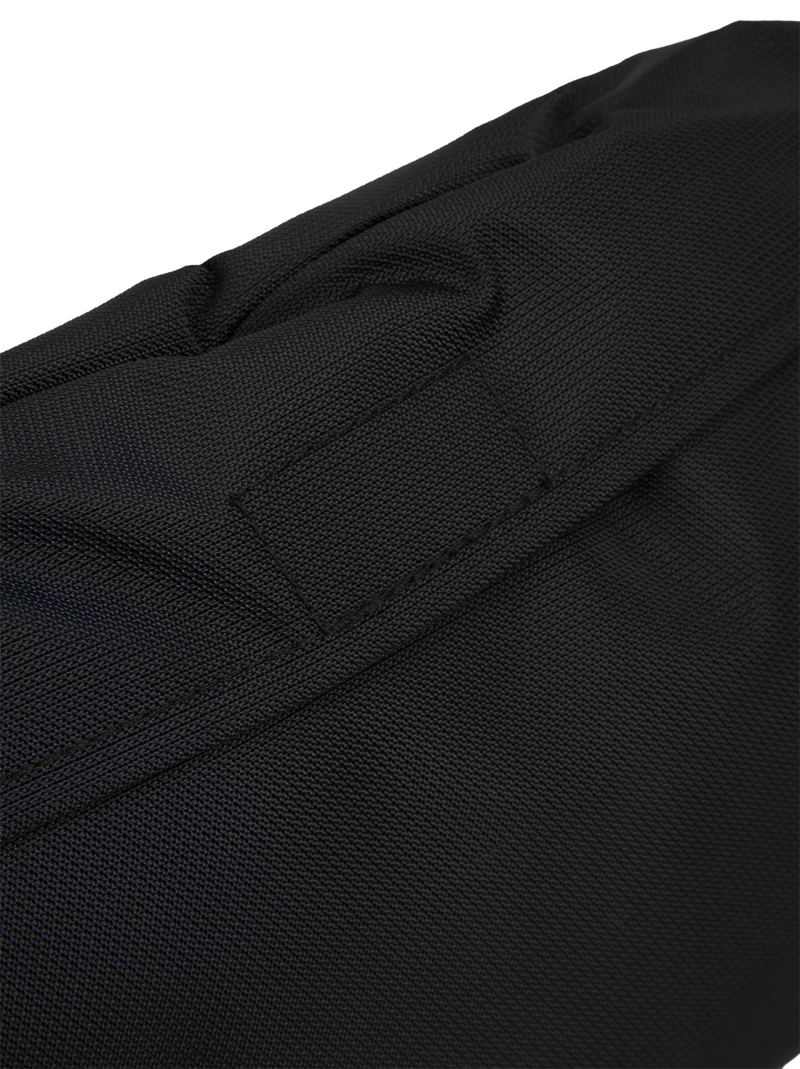 Picture of Packable Recycled Duffle Bag