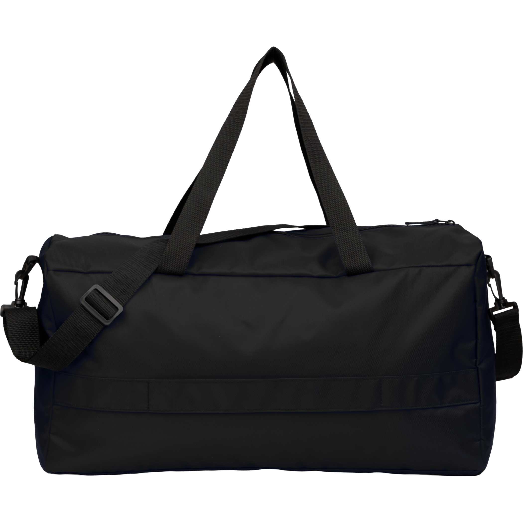 Picture of Packable Recycled Duffle Bag