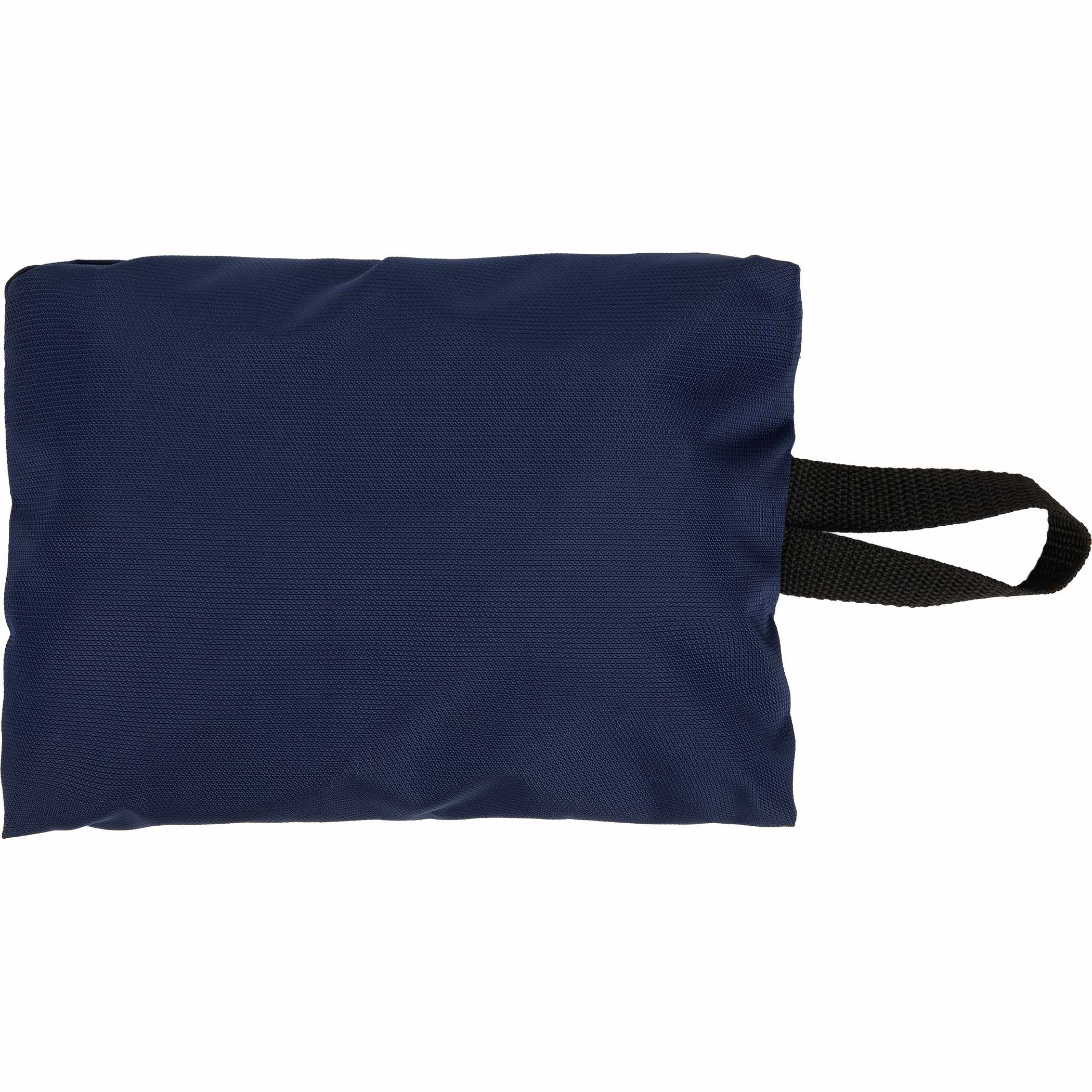Picture of Packable Recycled Duffle Bag