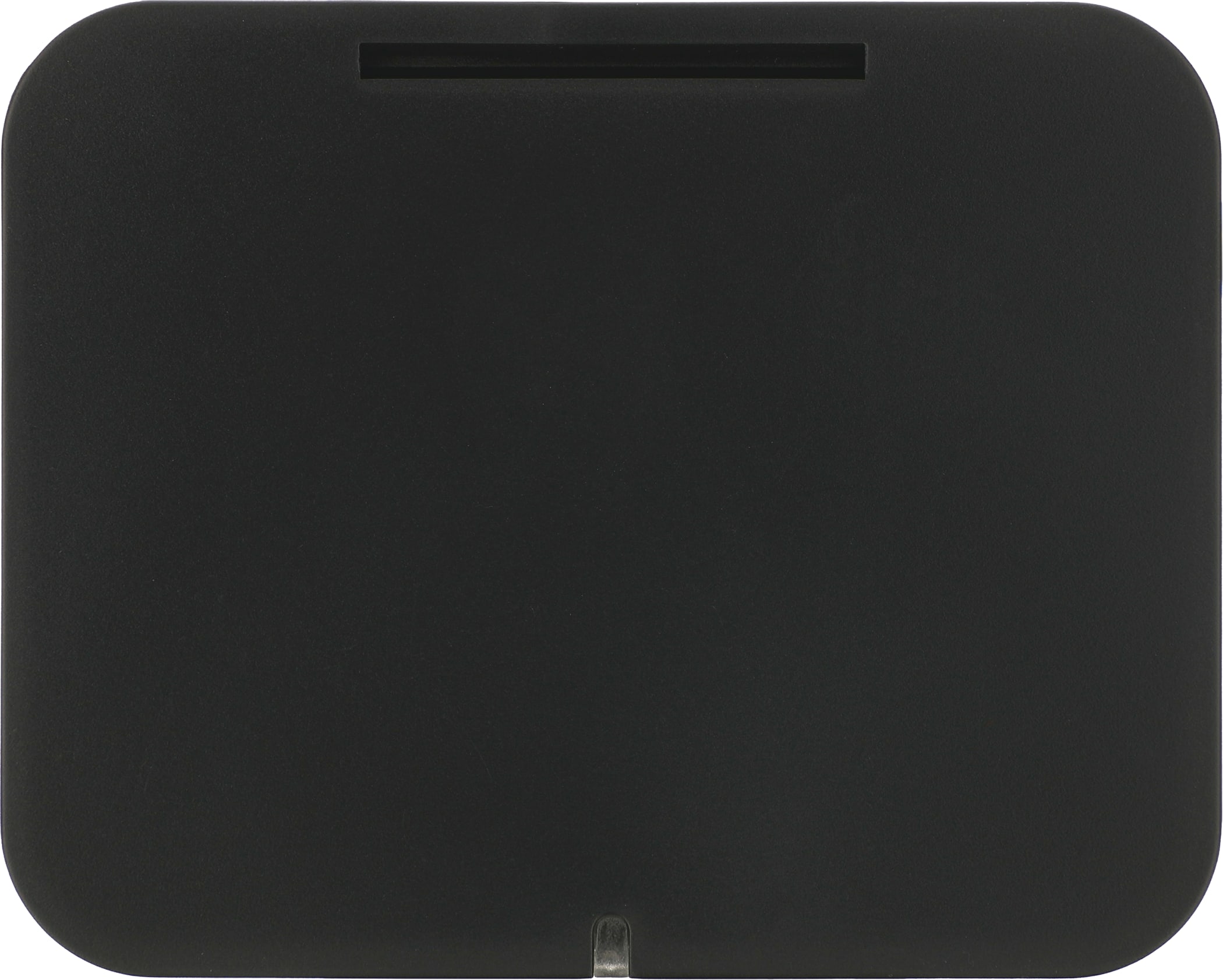 Picture of Optic Wireless Charging Phone Stand