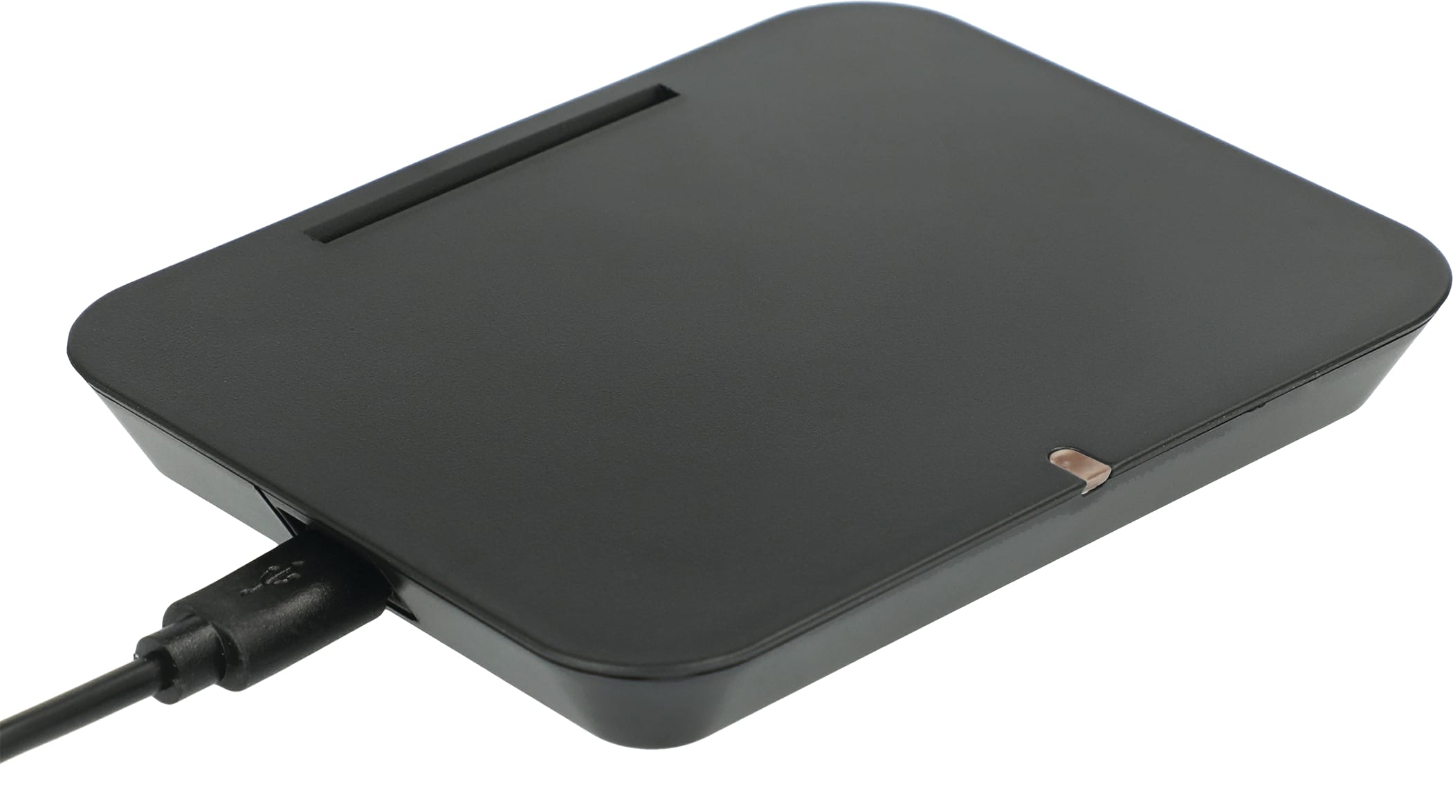 Picture of Optic Wireless Charging Phone Stand