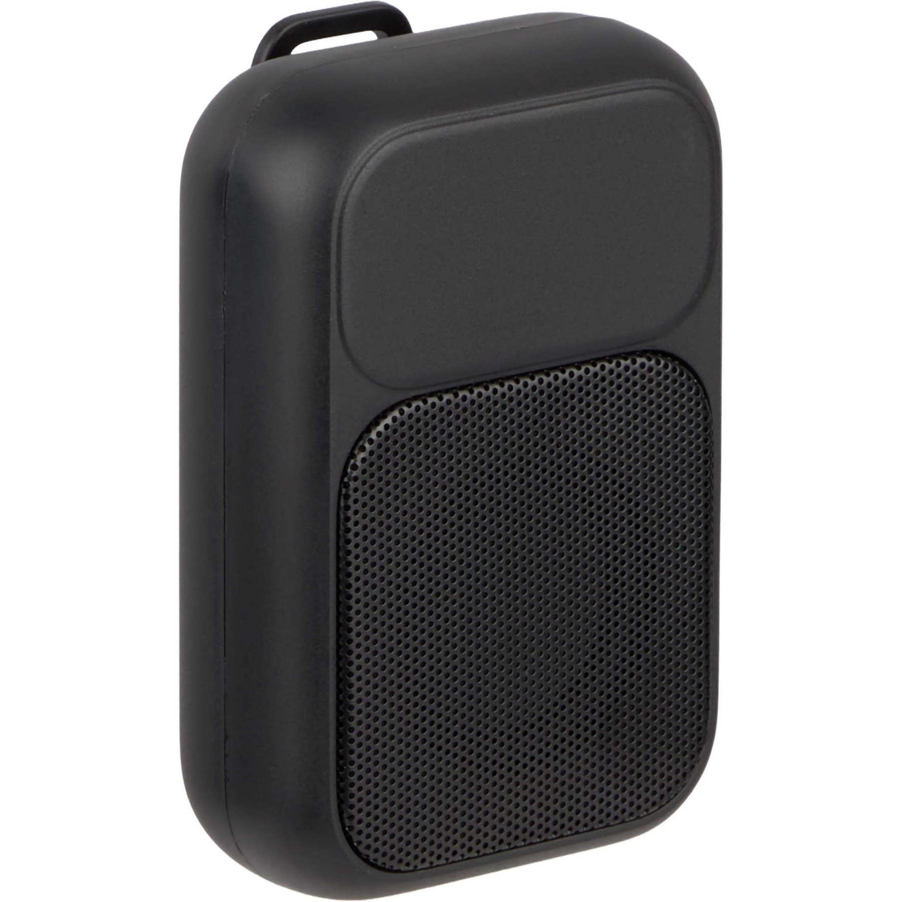 Picture of Clip Tune Magnetic Bluetooth Speaker
