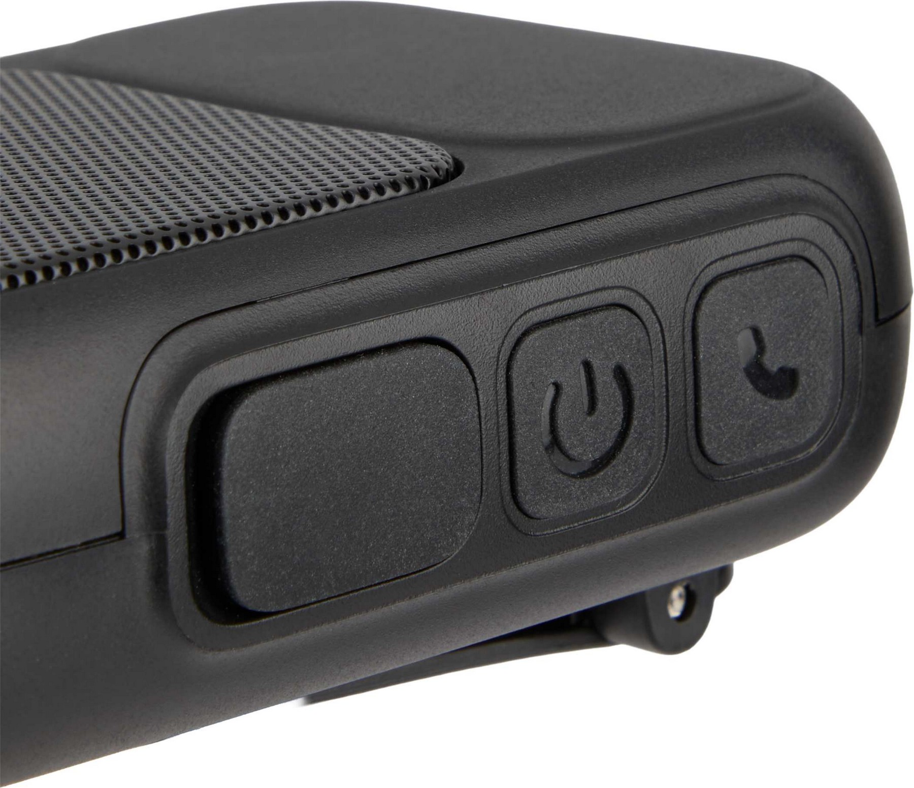 Picture of Clip Tune Magnetic Bluetooth Speaker