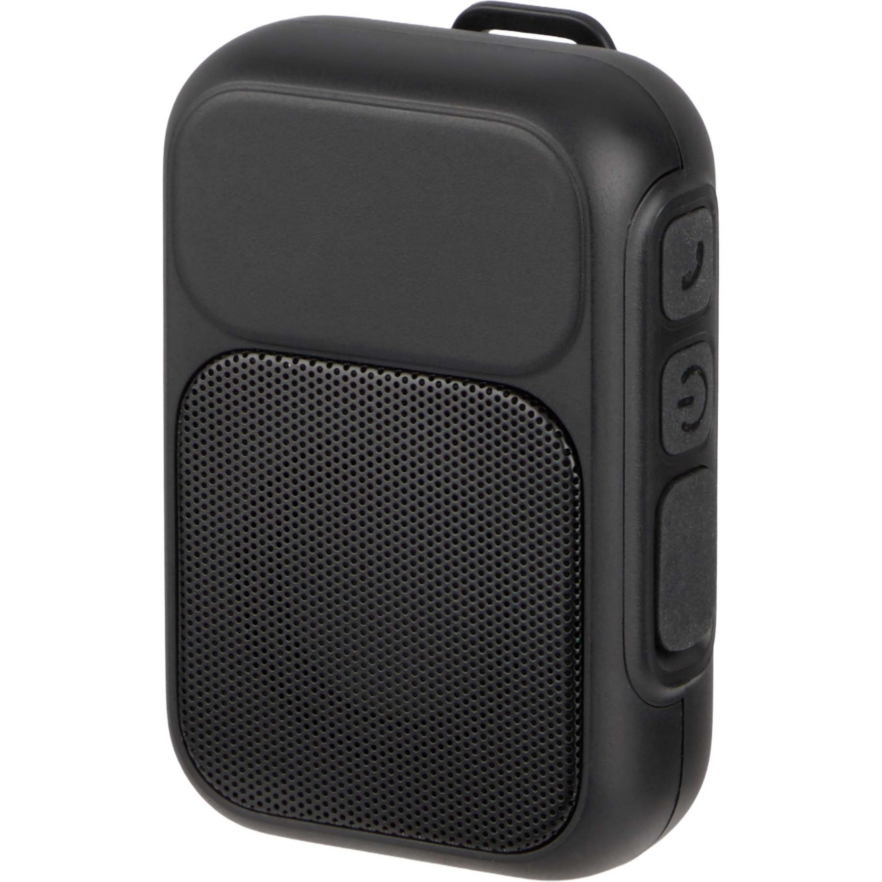 Picture of Clip Tune Magnetic Bluetooth Speaker