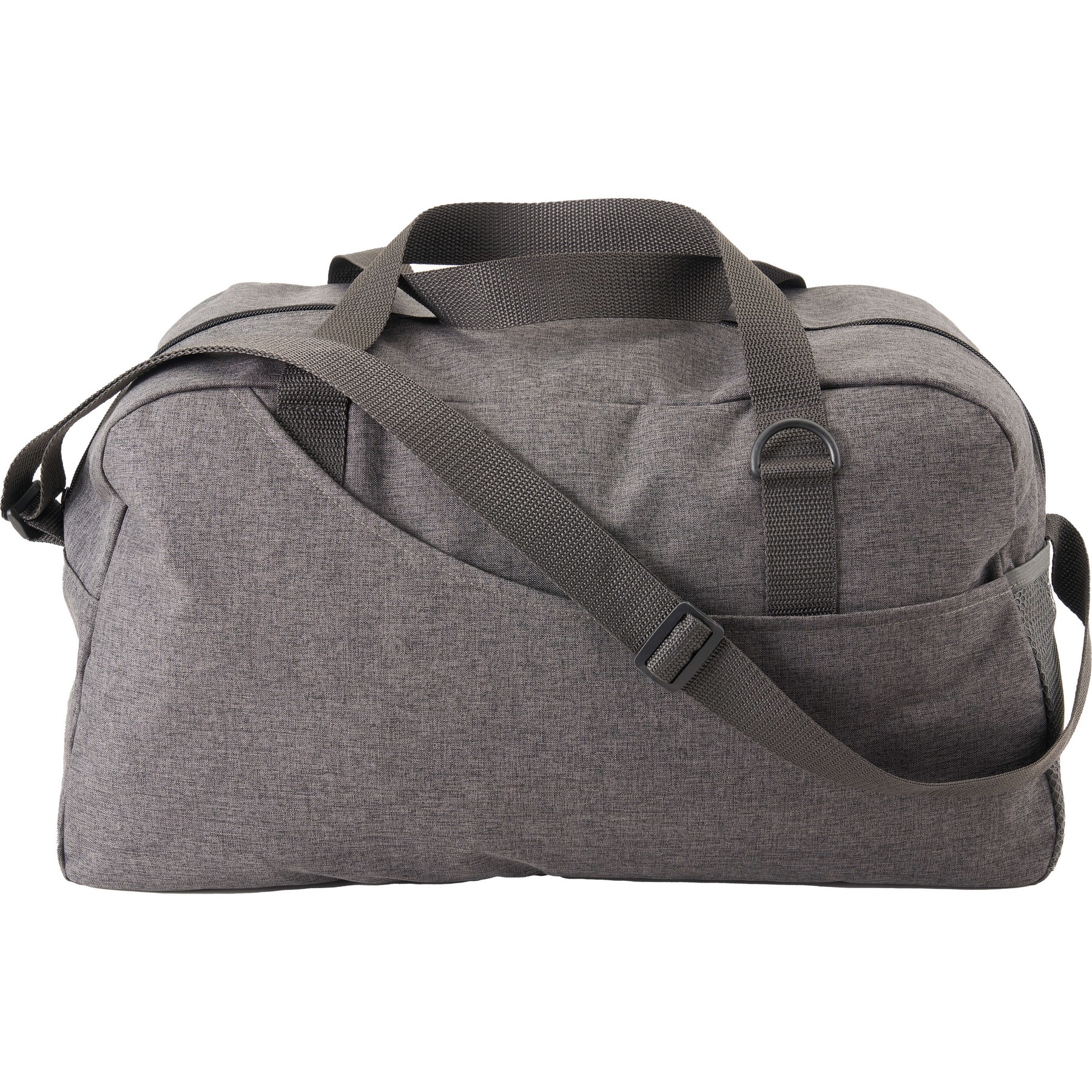 Picture of Swoop Recycled Duffle