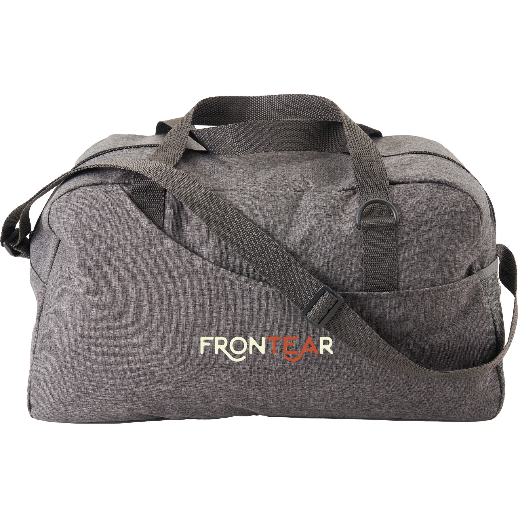 Picture of Swoop Recycled Duffle
