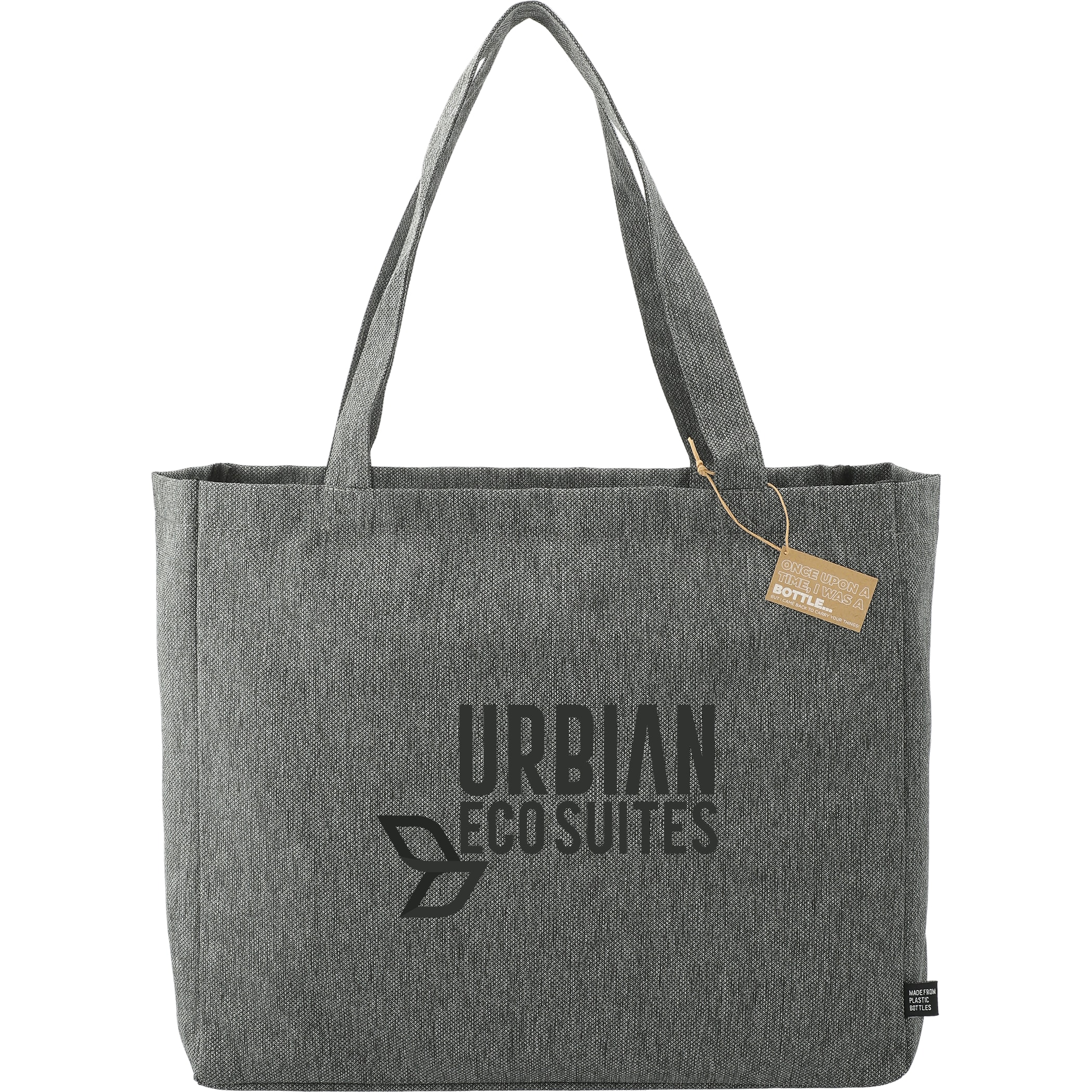 Picture of Vila Recycled All-Purpose Tote