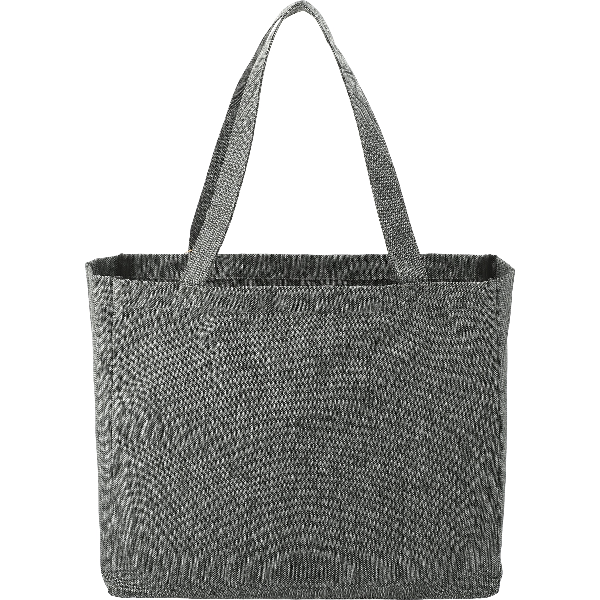 Picture of Vila Recycled All-Purpose Tote