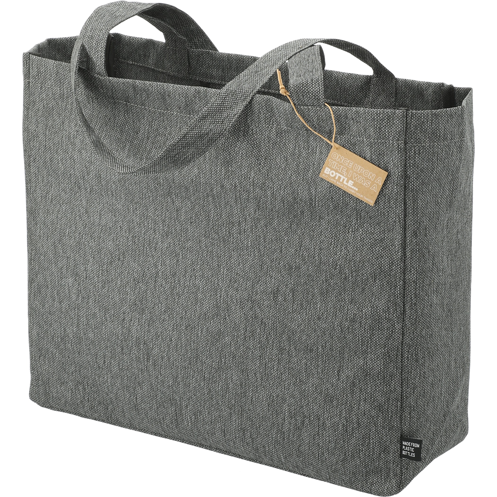 Picture of Vila Recycled All-Purpose Tote