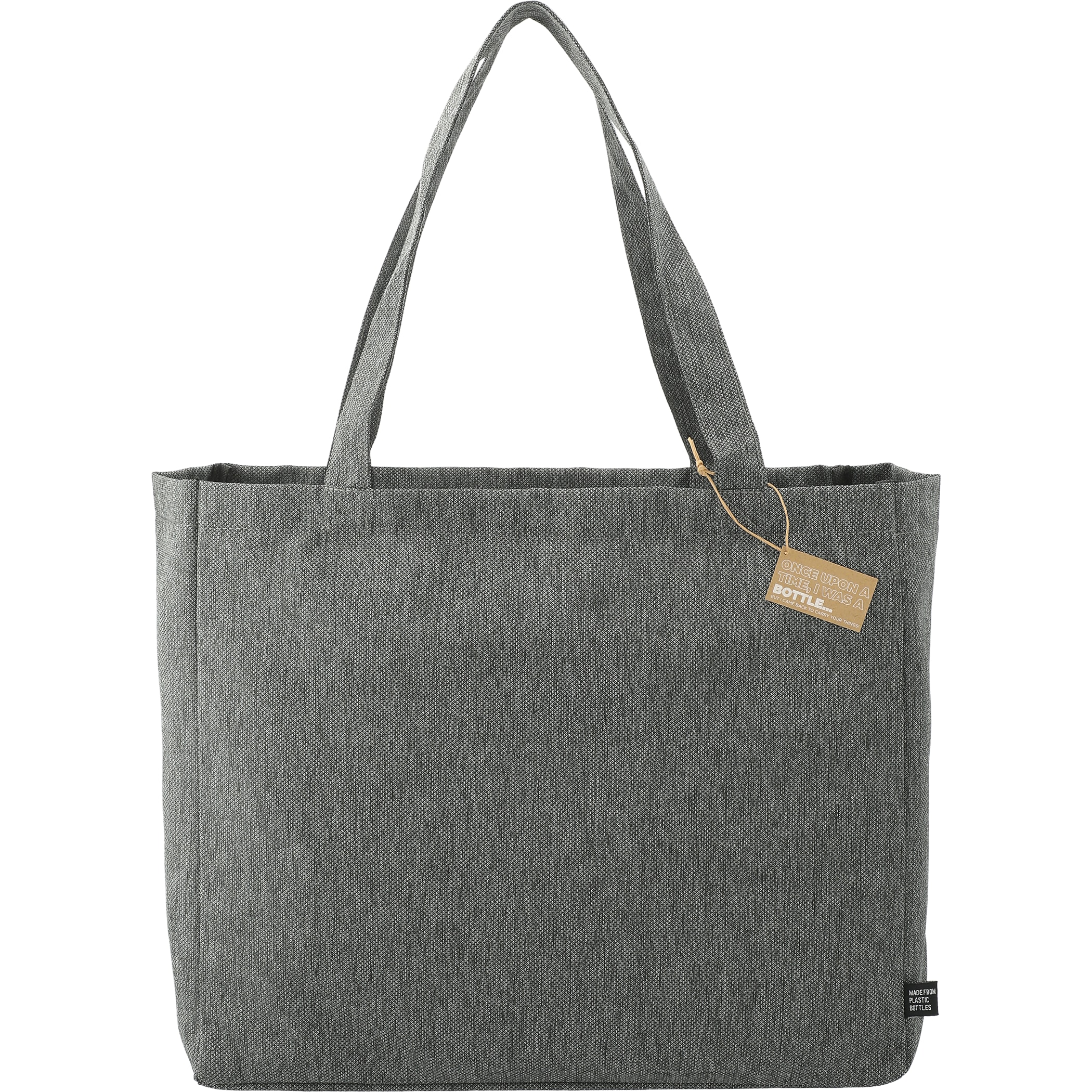 Picture of Vila Recycled All-Purpose Tote