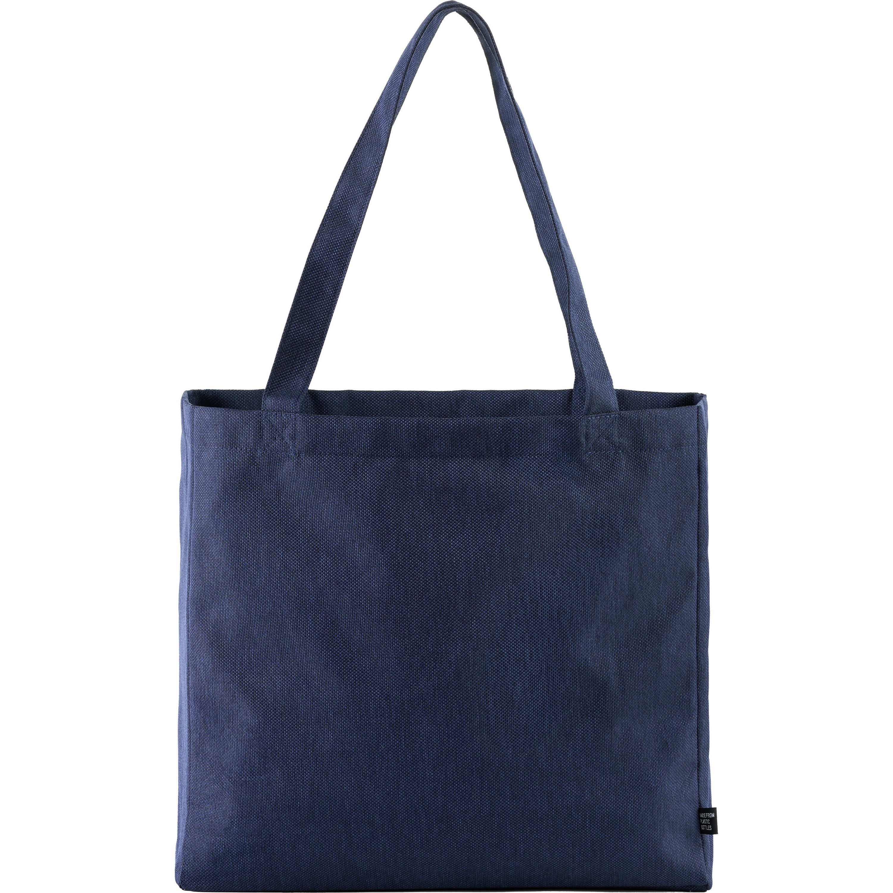 Picture of Vila Recycled All-Purpose Tote