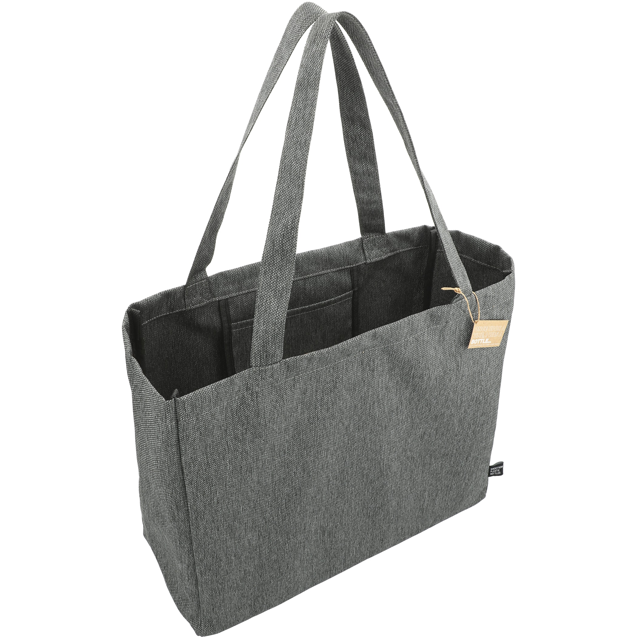 Picture of Vila Recycled All-Purpose Tote