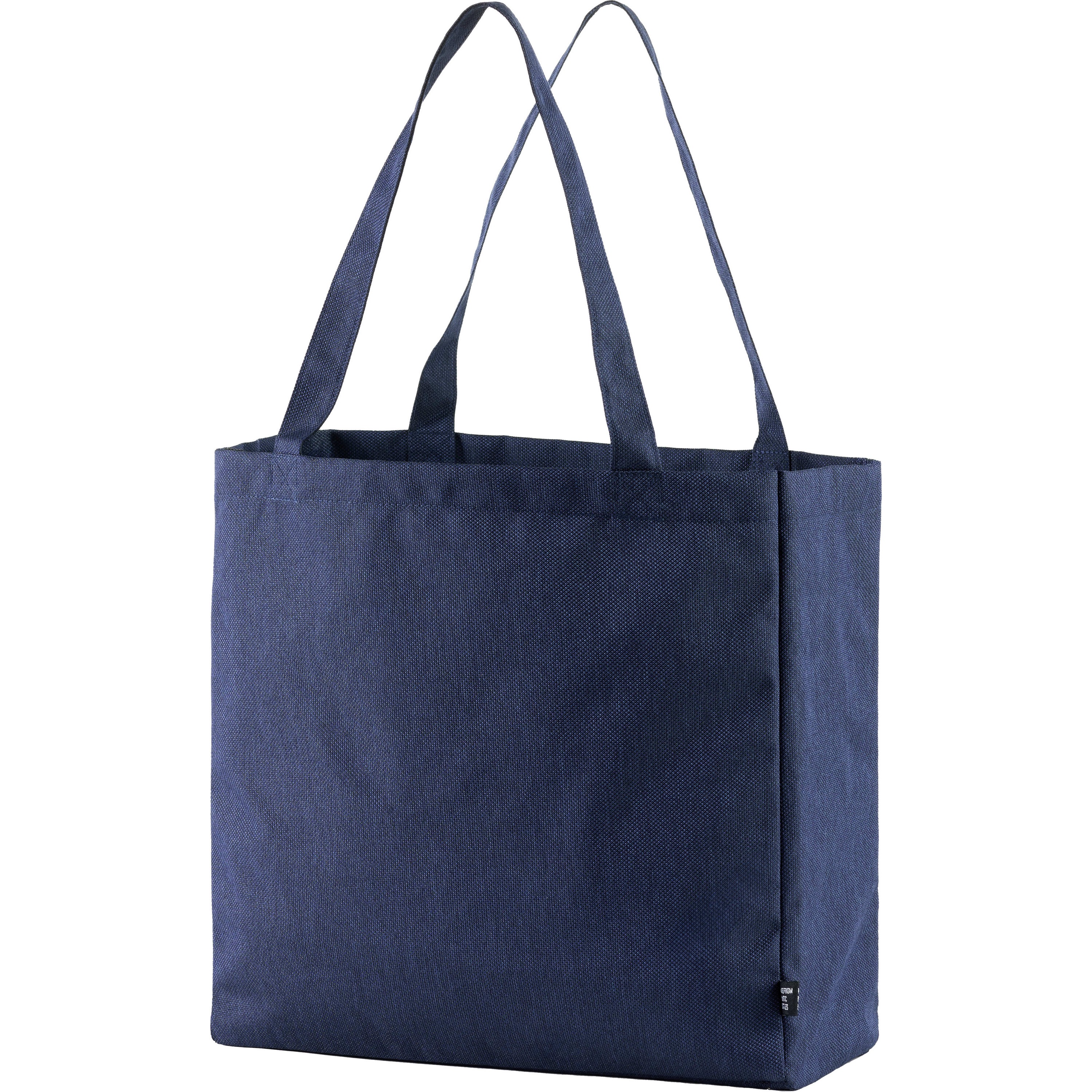 Picture of Vila Recycled All-Purpose Tote