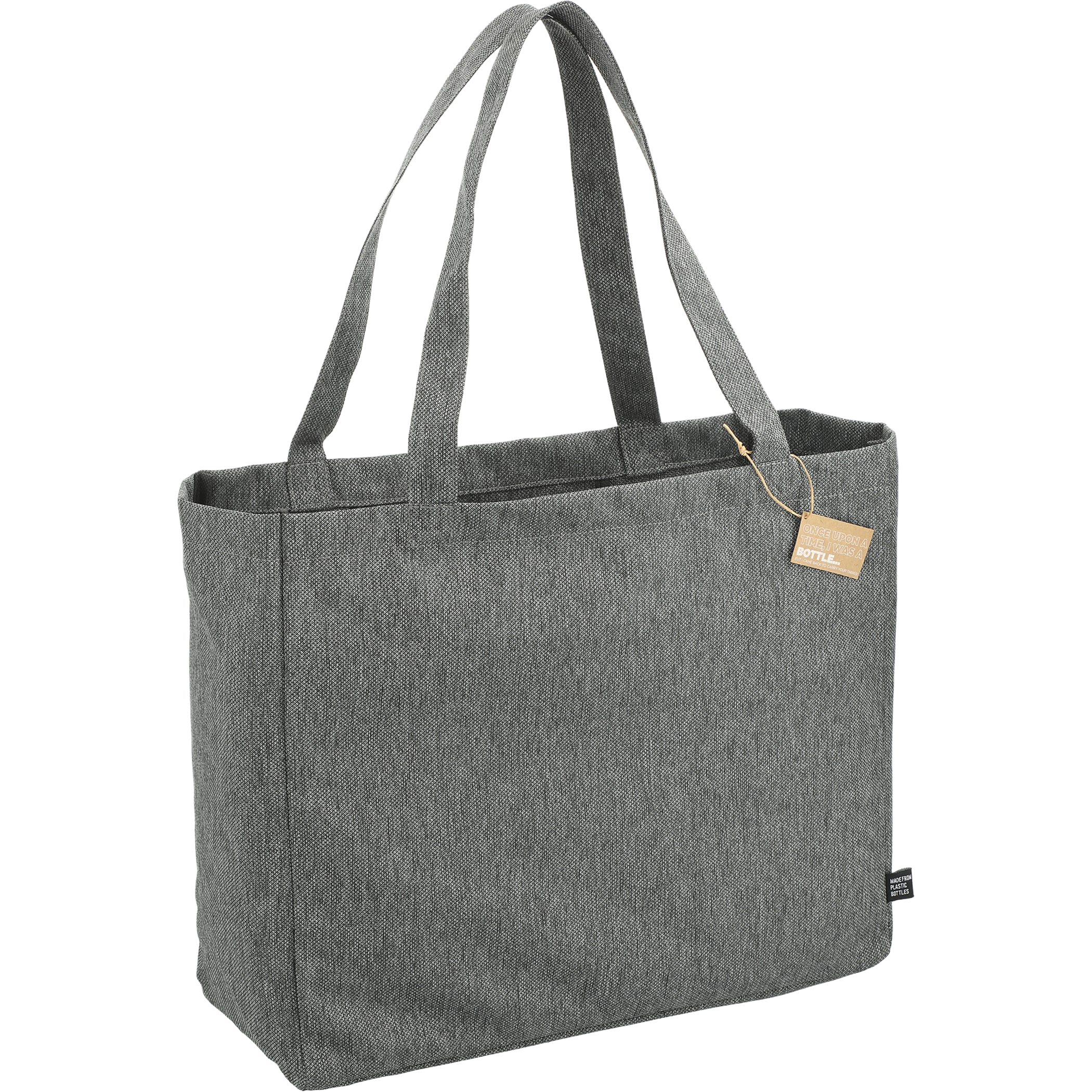 Picture of Vila Recycled All-Purpose Tote