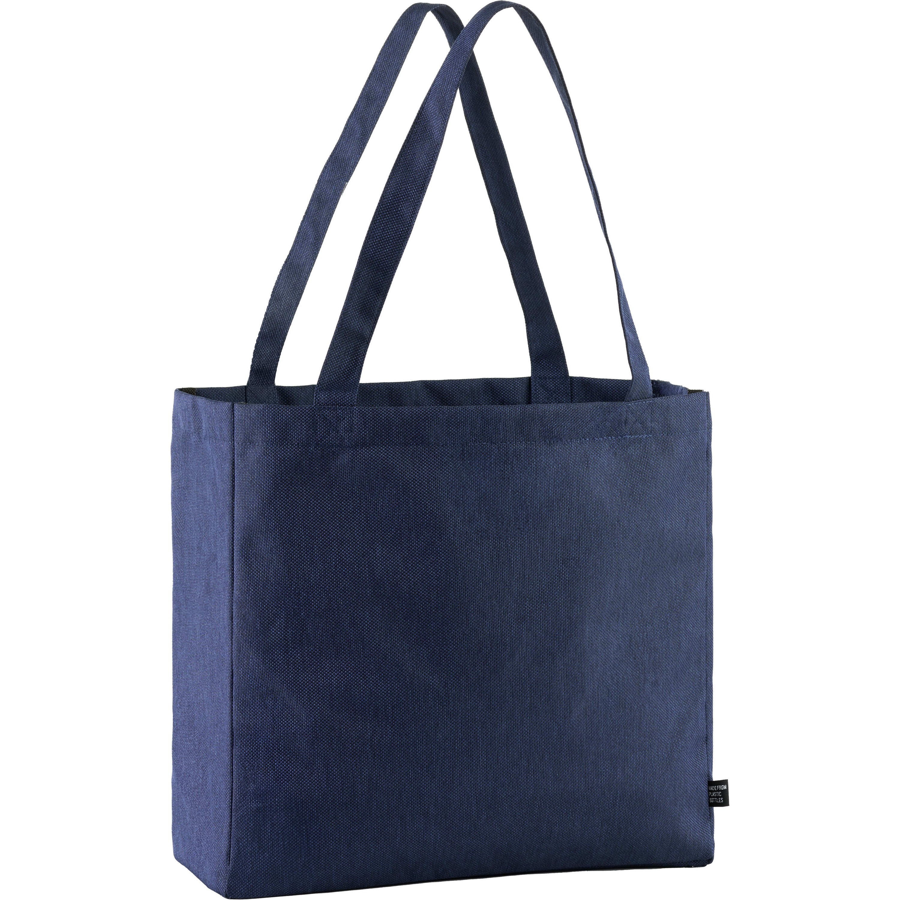 Picture of Vila Recycled All-Purpose Tote