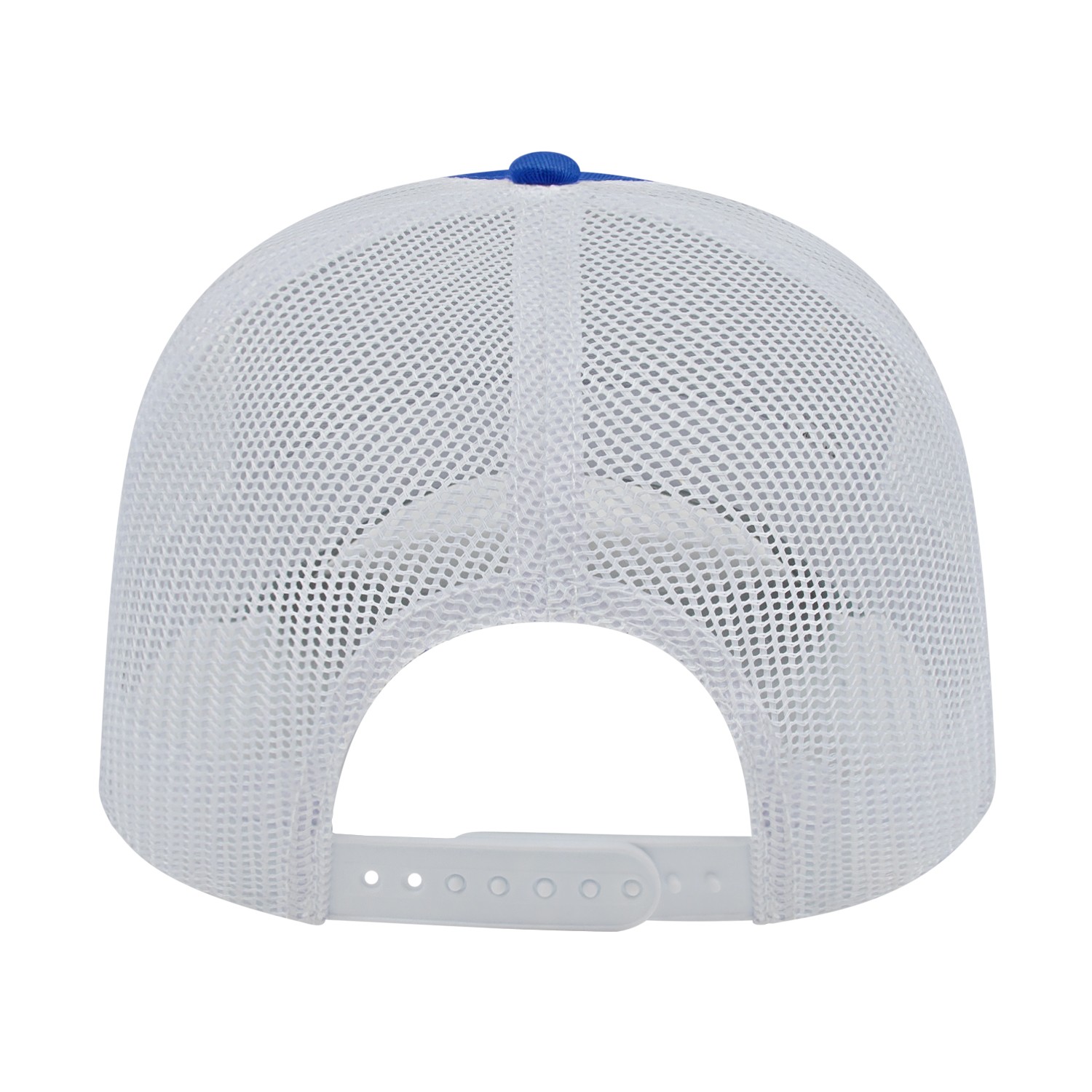 Picture of Cap America Trucker Mesh Back Cap