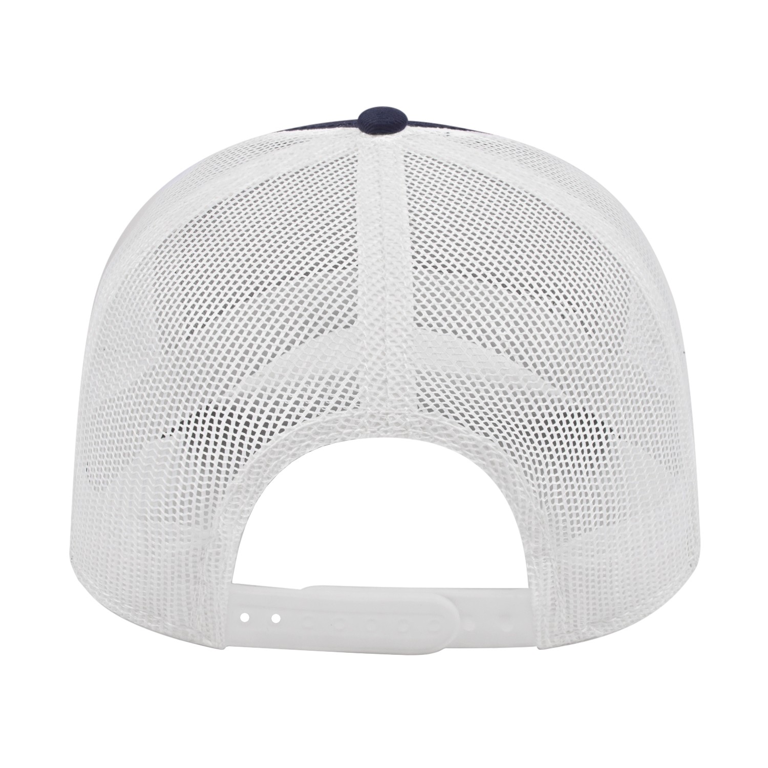 Picture of Cap America Trucker Mesh Back Cap