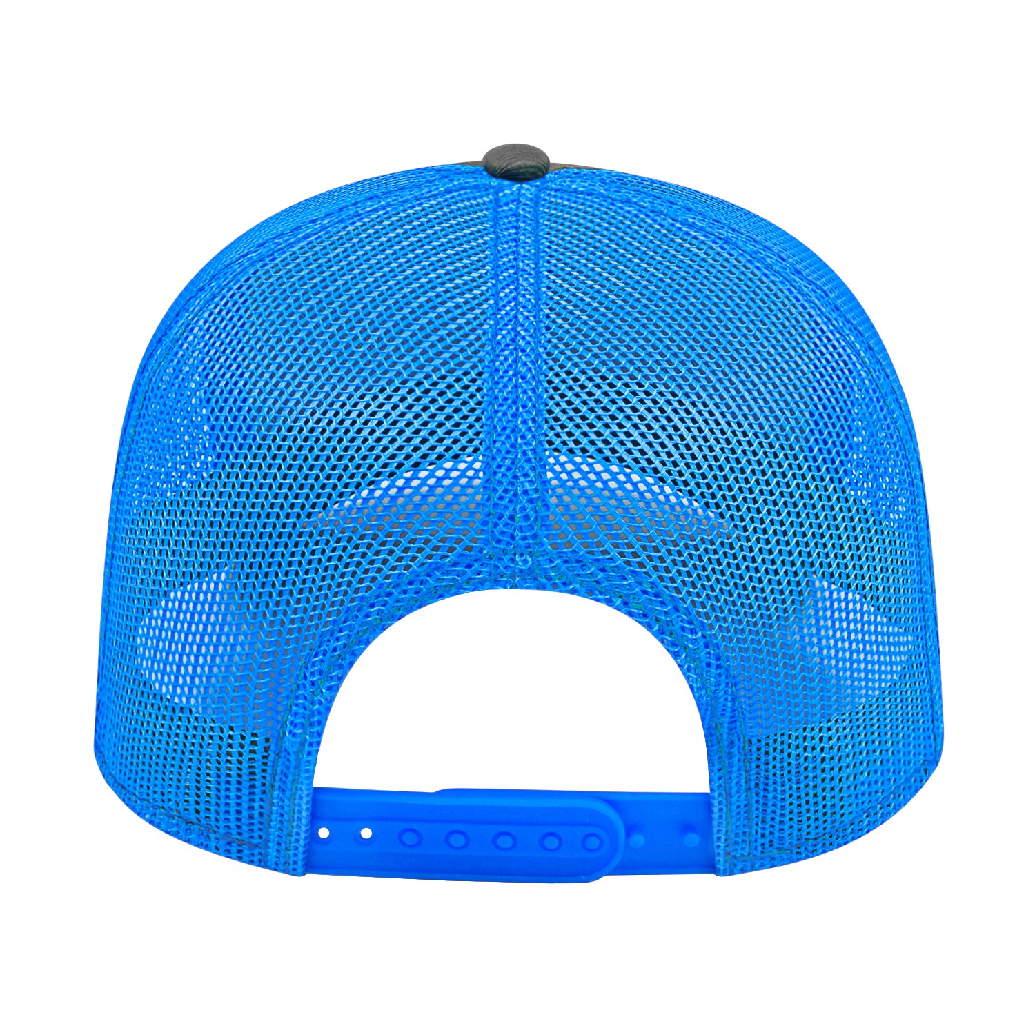 Picture of Cap America Trucker Mesh Back Cap
