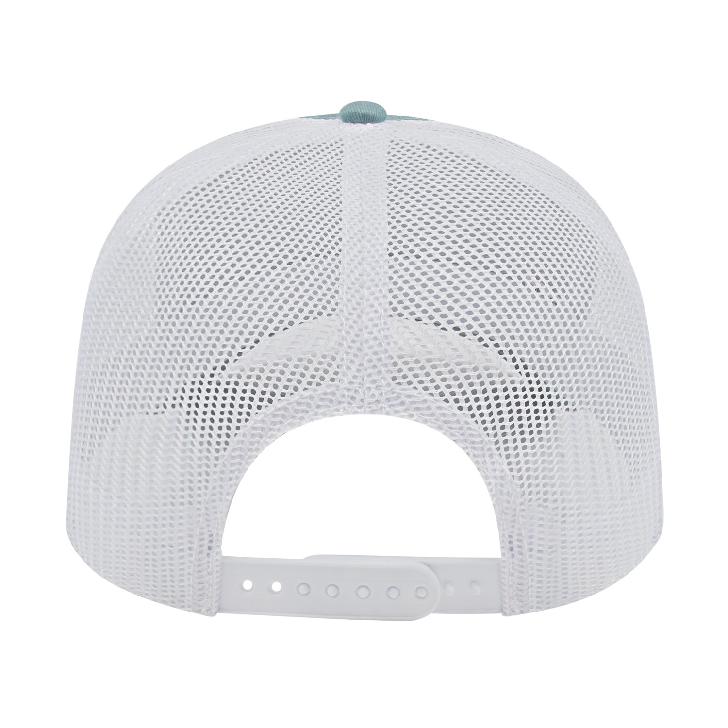 Picture of Cap America Trucker Mesh Back Cap