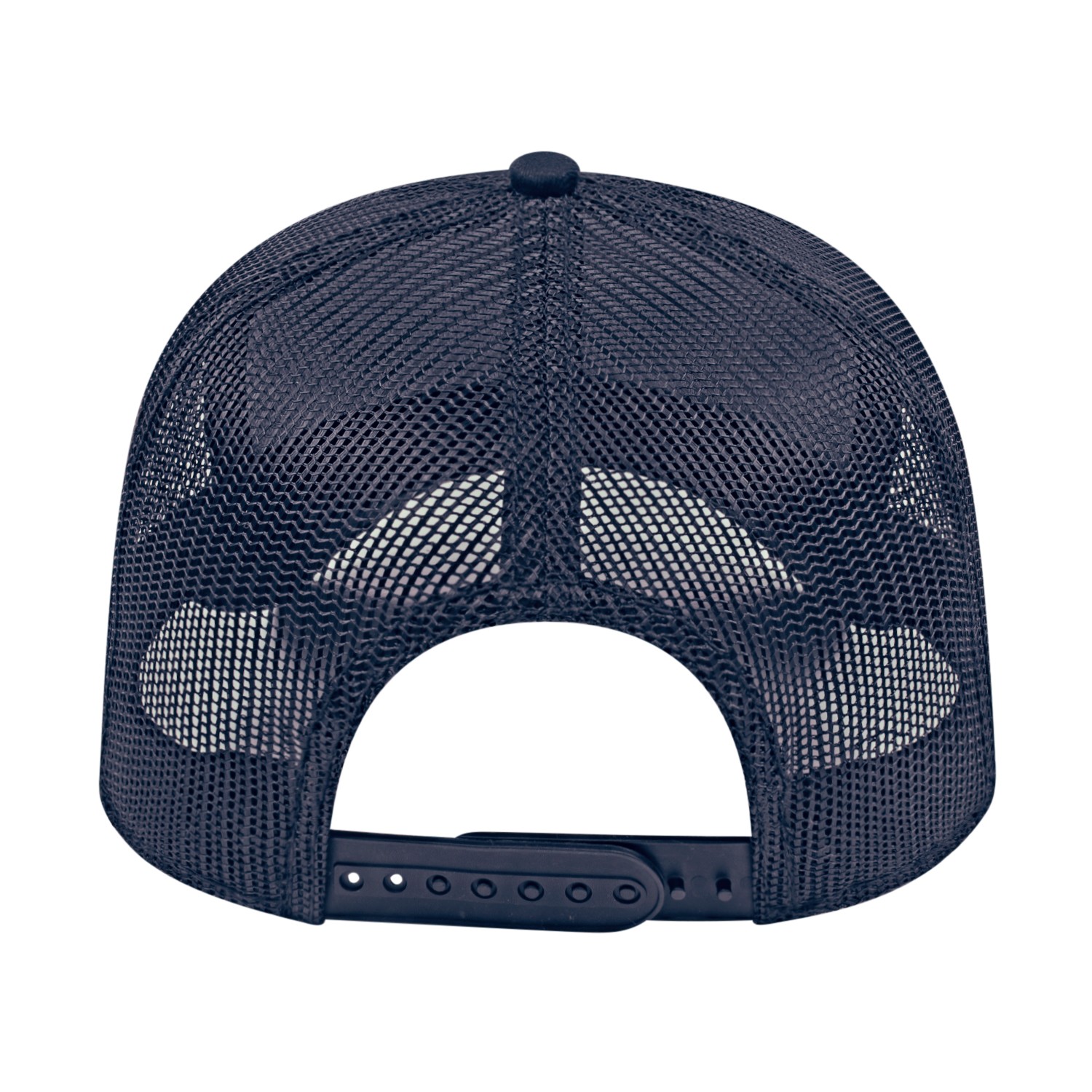 Picture of Cap America Trucker Mesh Back Cap