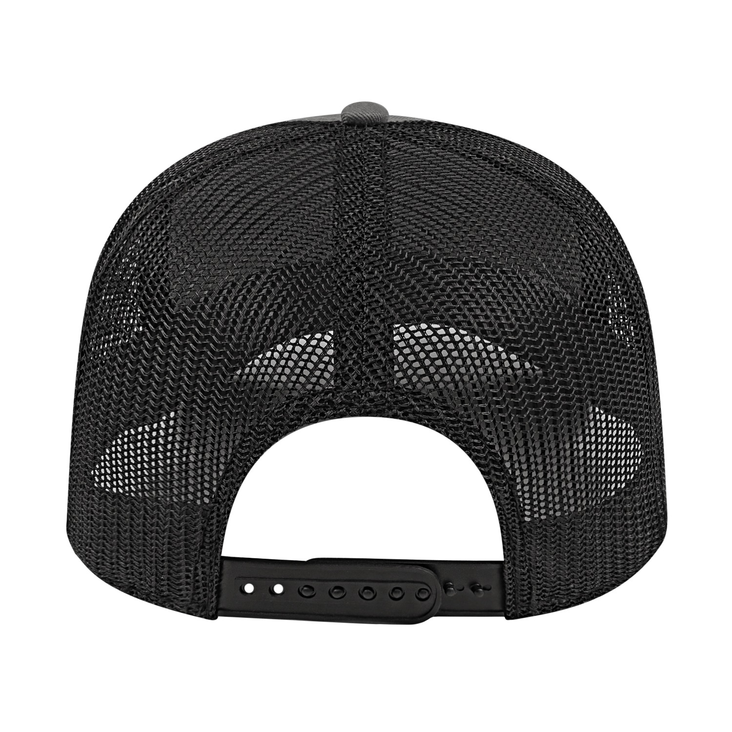 Picture of Cap America Trucker Mesh Back Cap