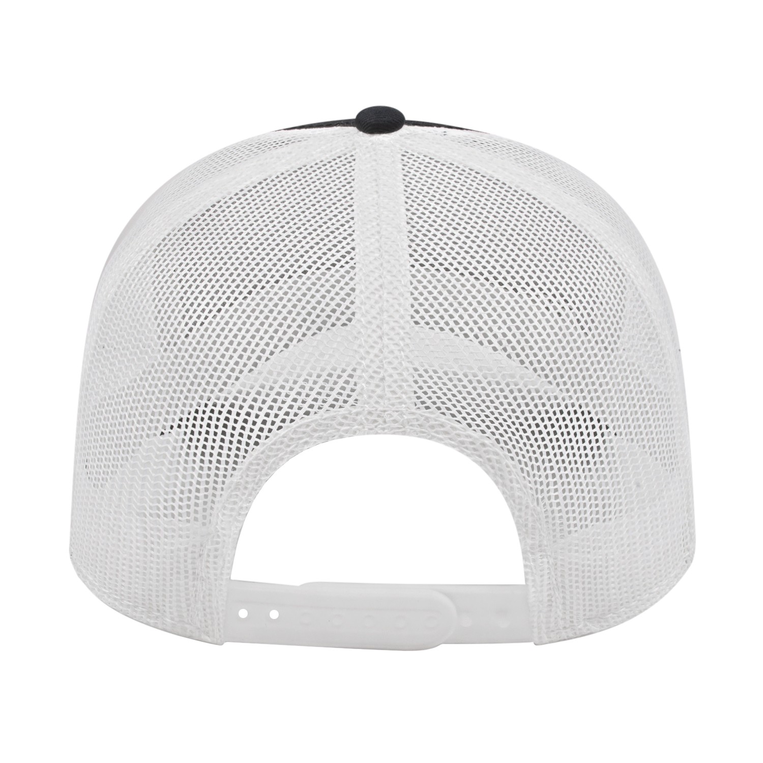 Picture of Cap America Trucker Mesh Back Cap