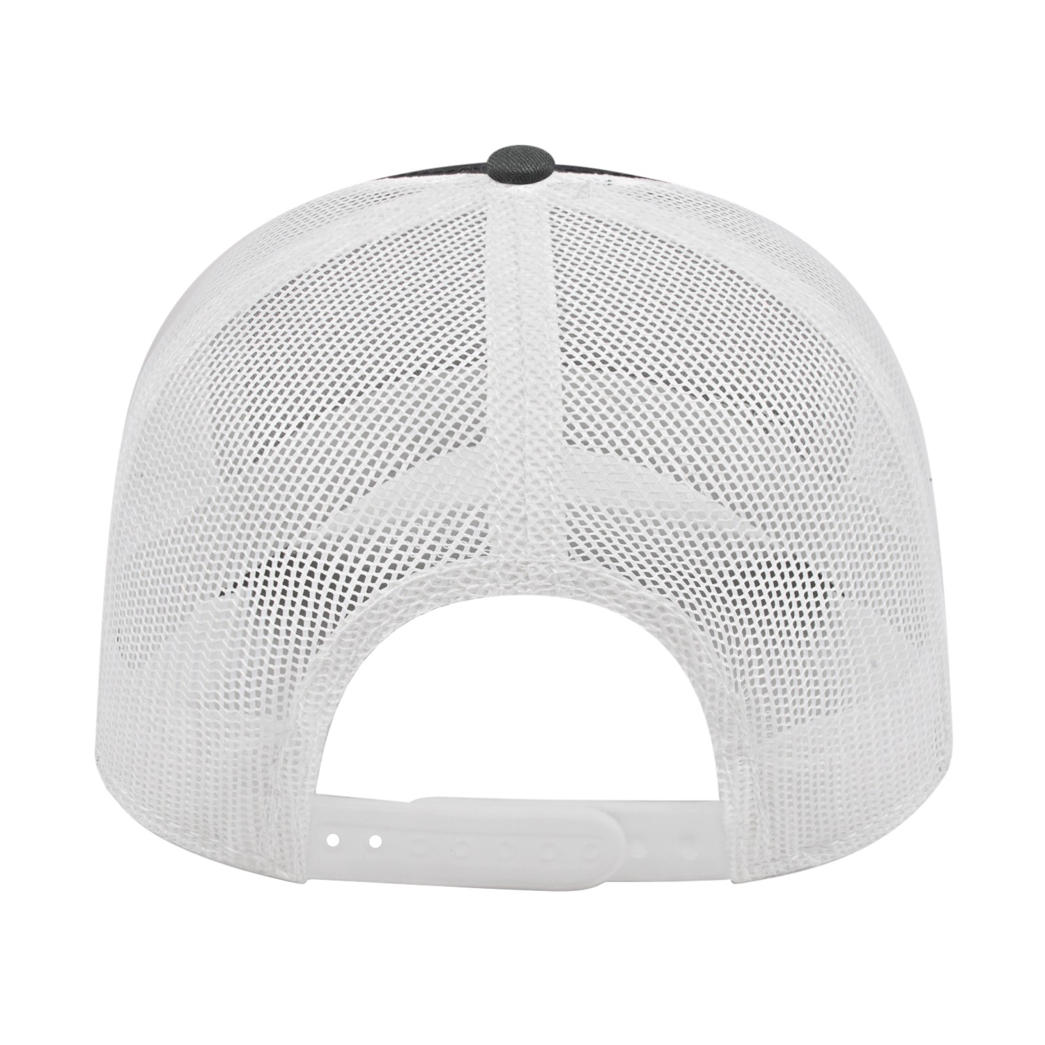 Picture of Cap America Trucker Mesh Back Cap