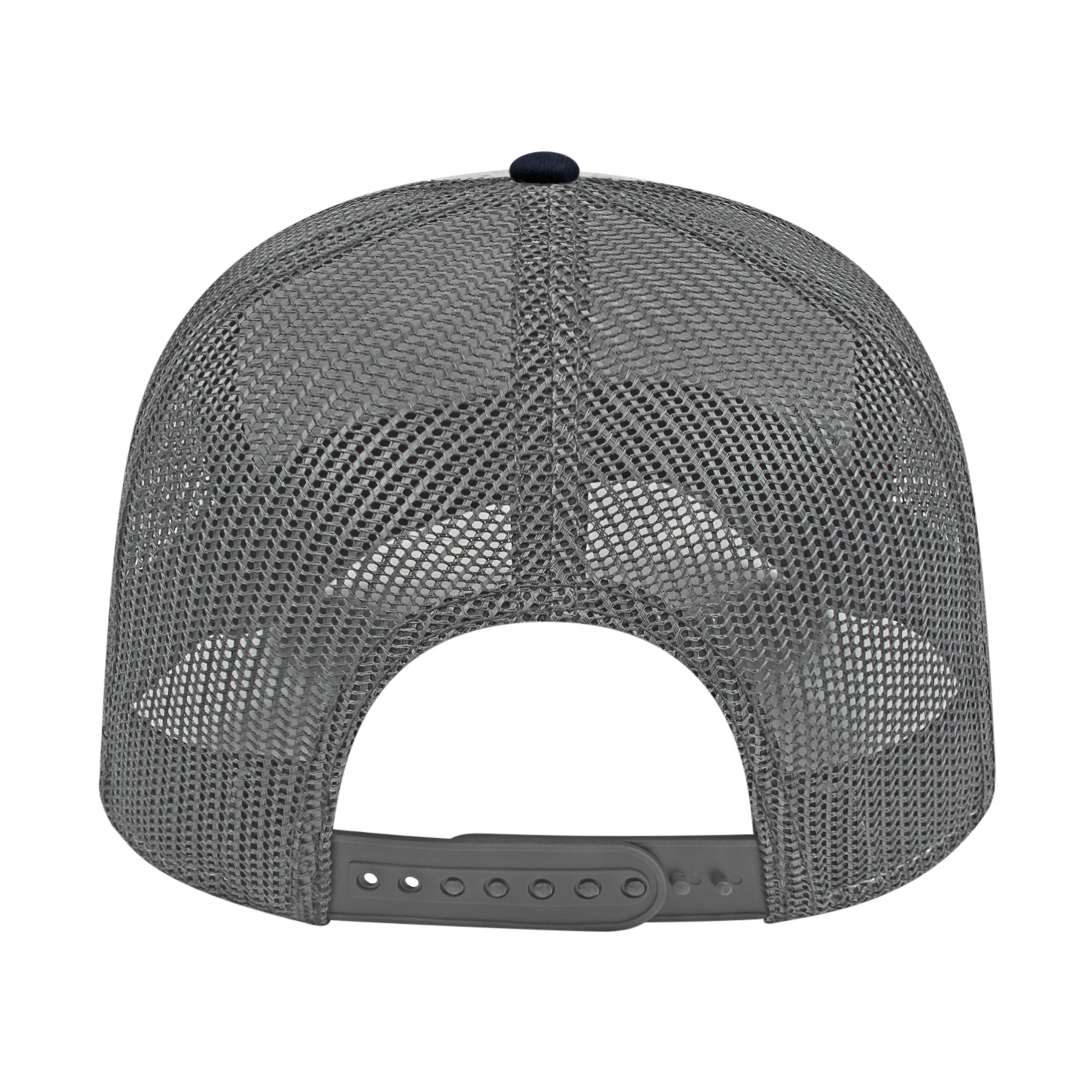 Picture of Cap America Trucker Mesh Back Cap