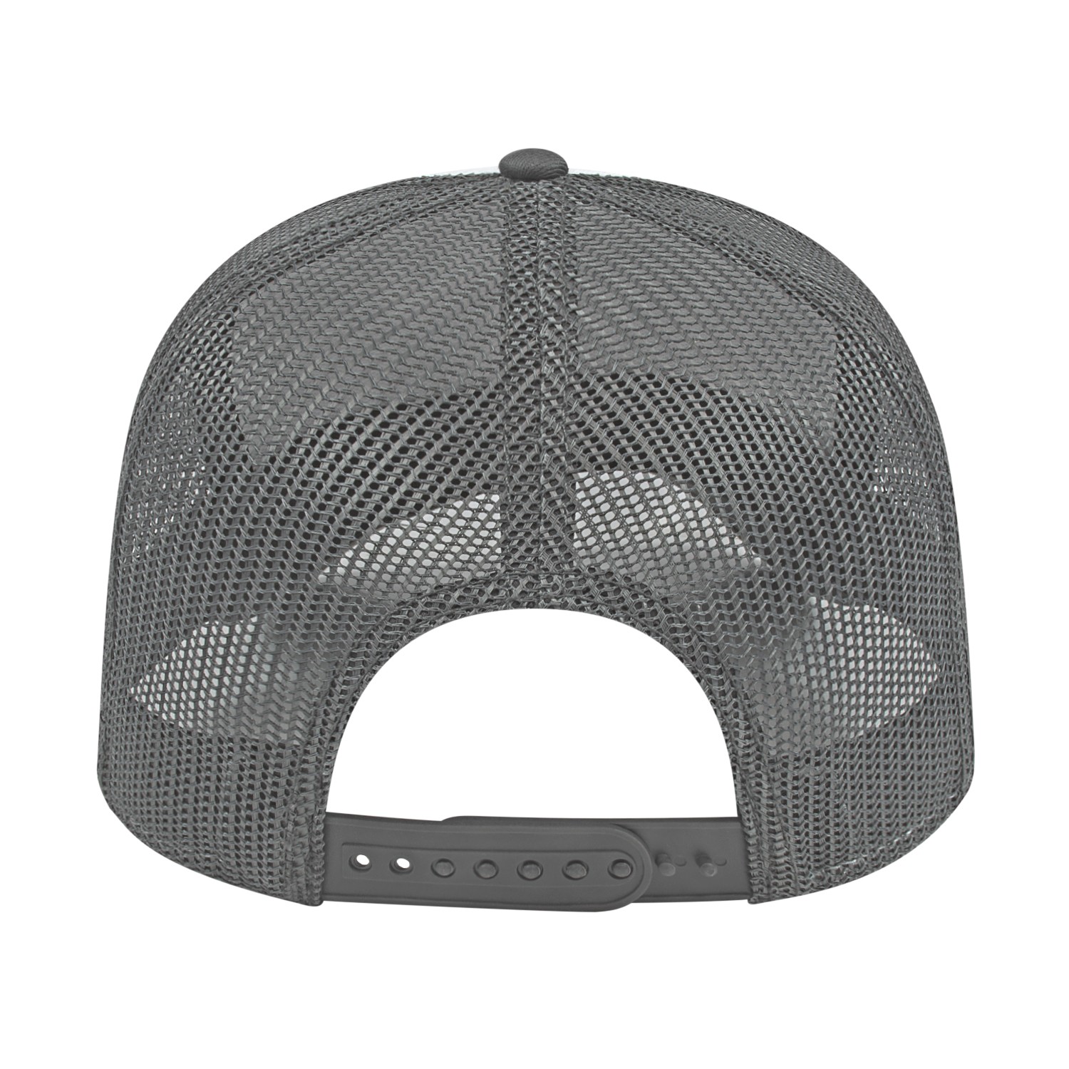 Picture of Cap America Trucker Mesh Back Cap