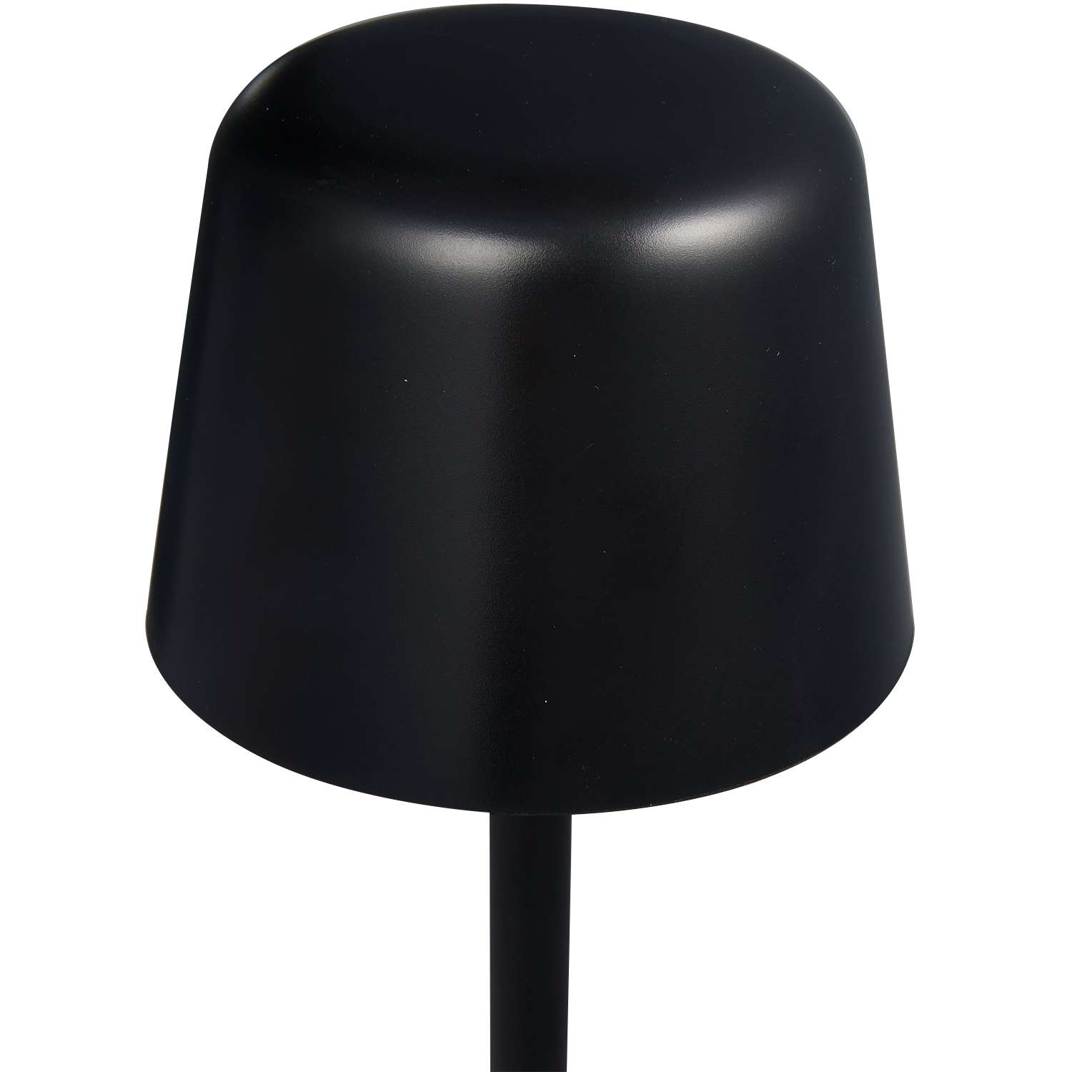 Picture of Recycled Mini Rechargeable Desk Lamp