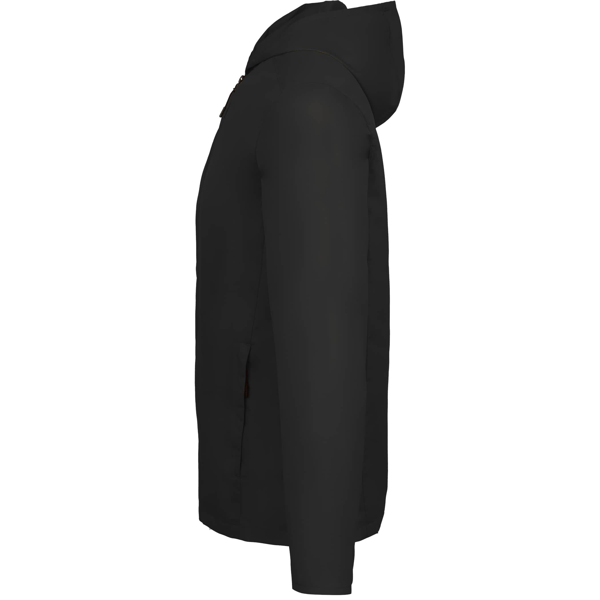 Picture of ANETO Lightweight Packable Jacket - Men's