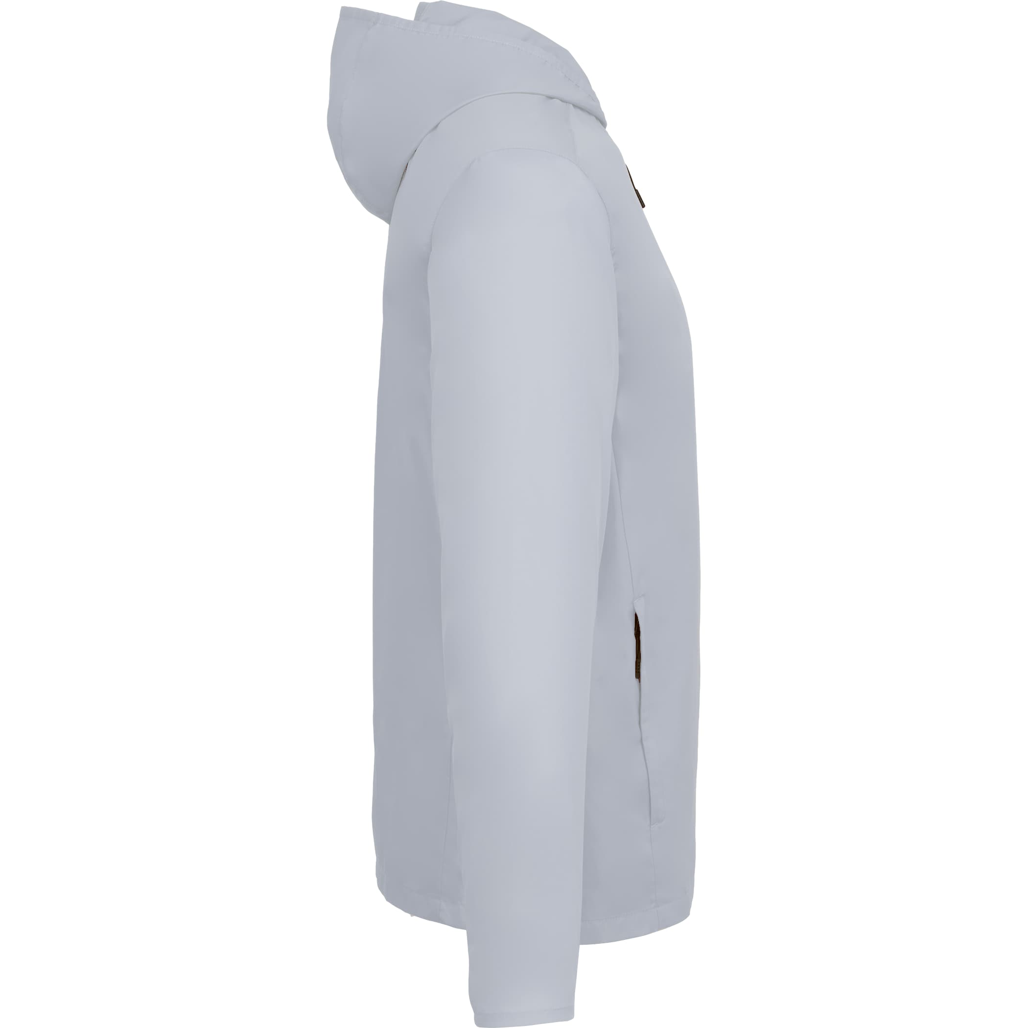 Picture of ANETO Lightweight Packable Jacket - Men's