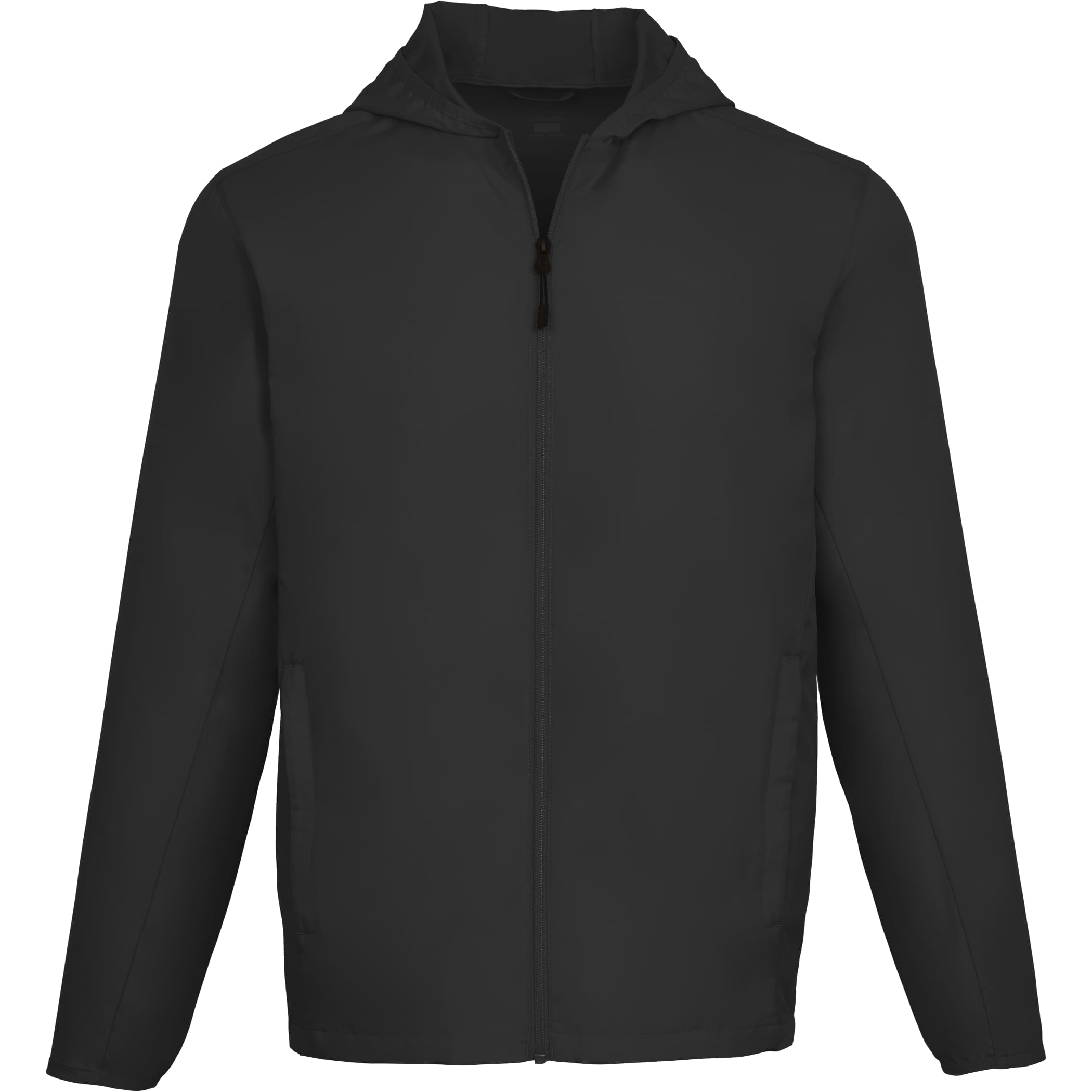 Picture of ANETO Lightweight Packable Jacket - Men's