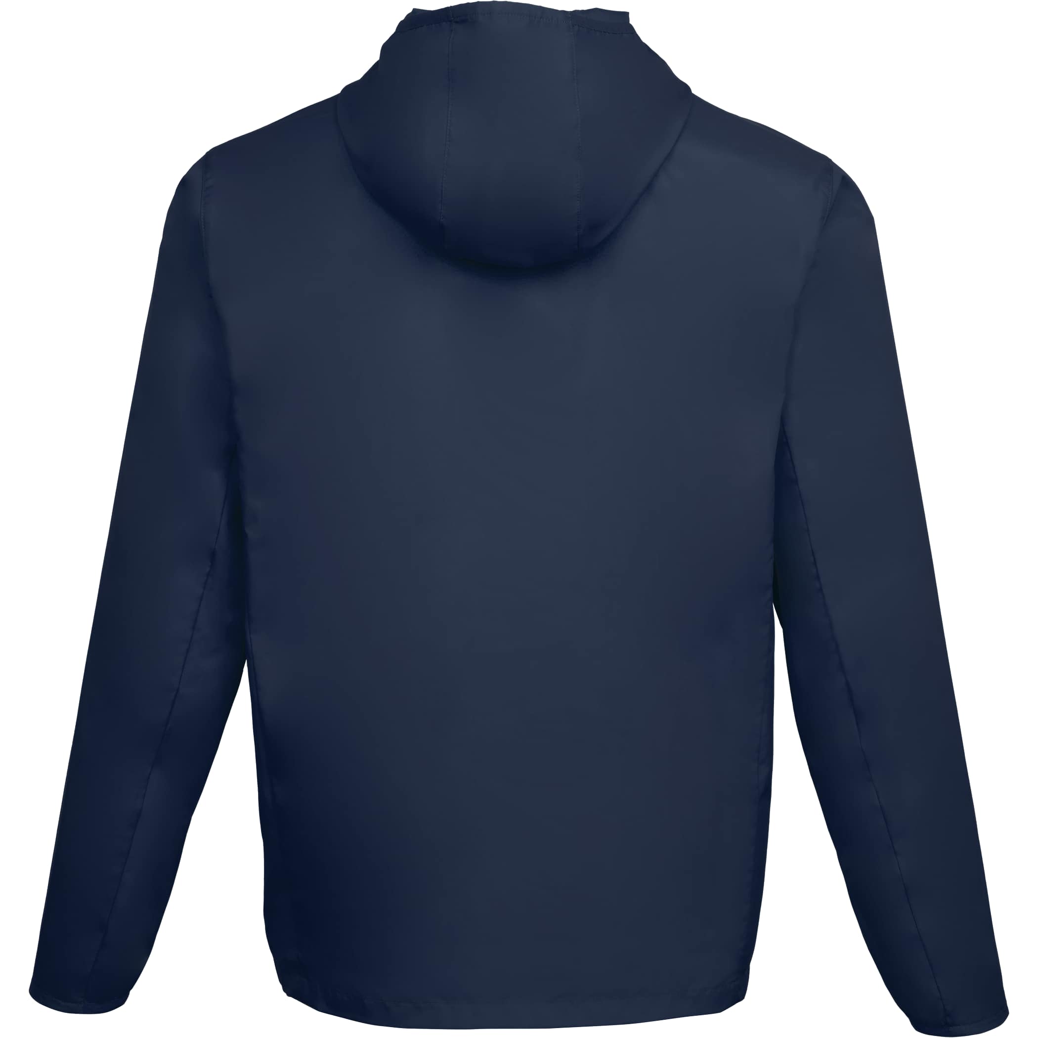 Picture of ANETO Lightweight Packable Jacket - Men's