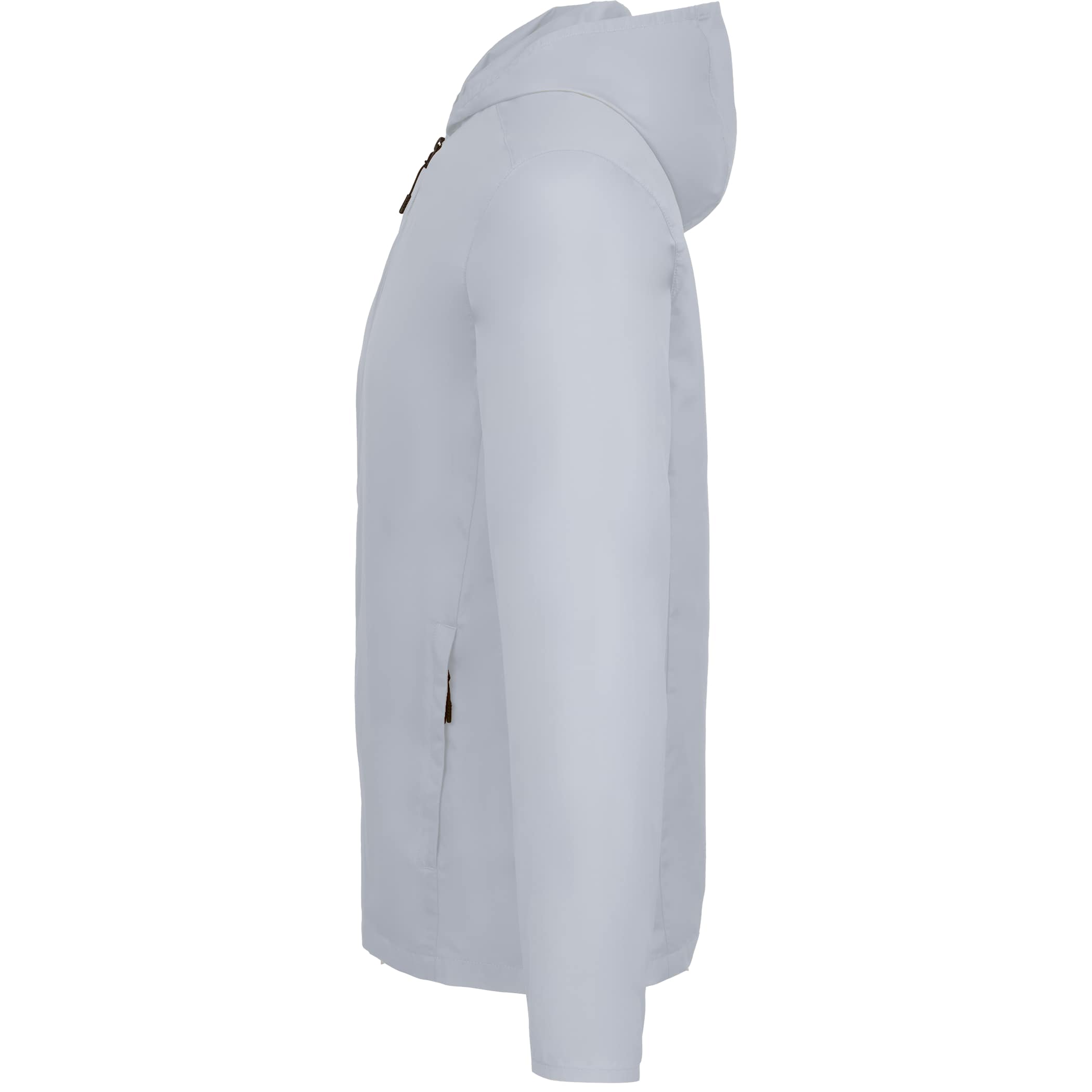 Picture of ANETO Lightweight Packable Jacket - Men's