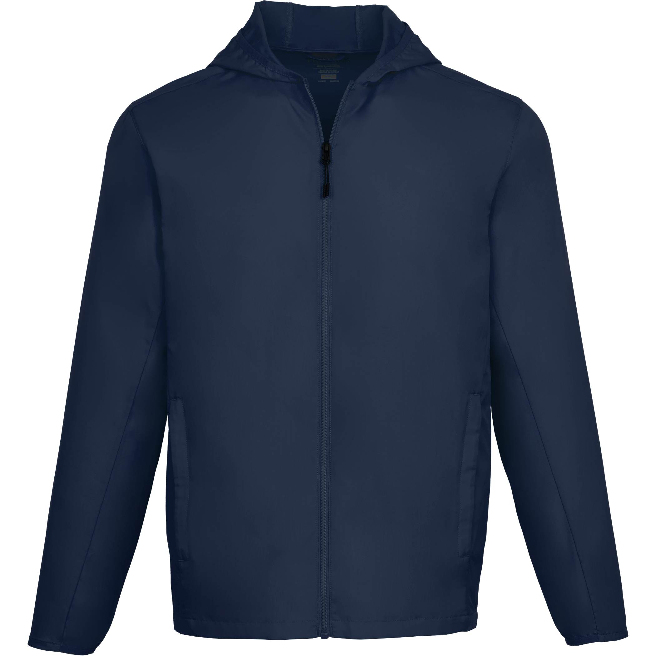 Picture of ANETO Lightweight Packable Jacket - Men's