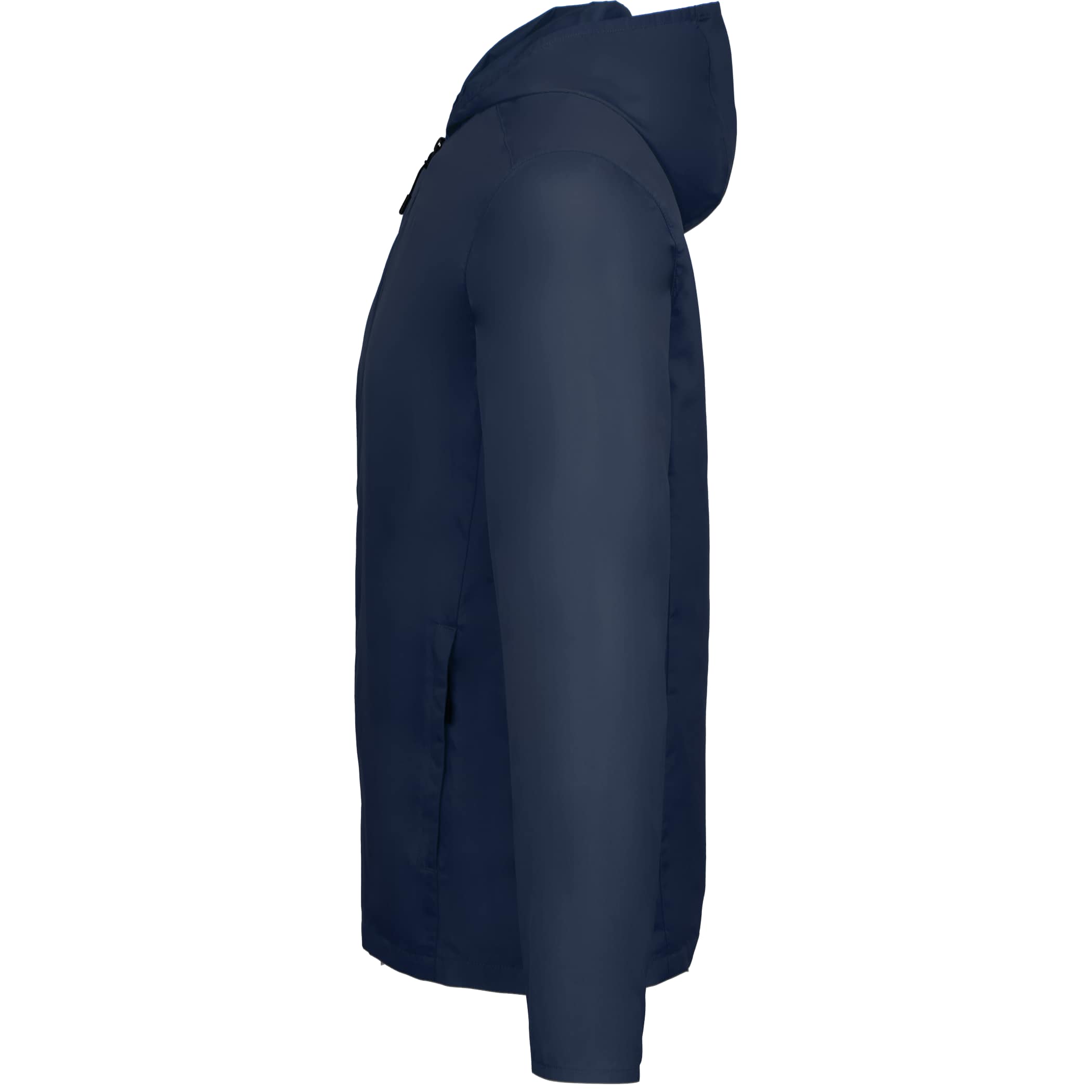 Picture of ANETO Lightweight Packable Jacket - Men's