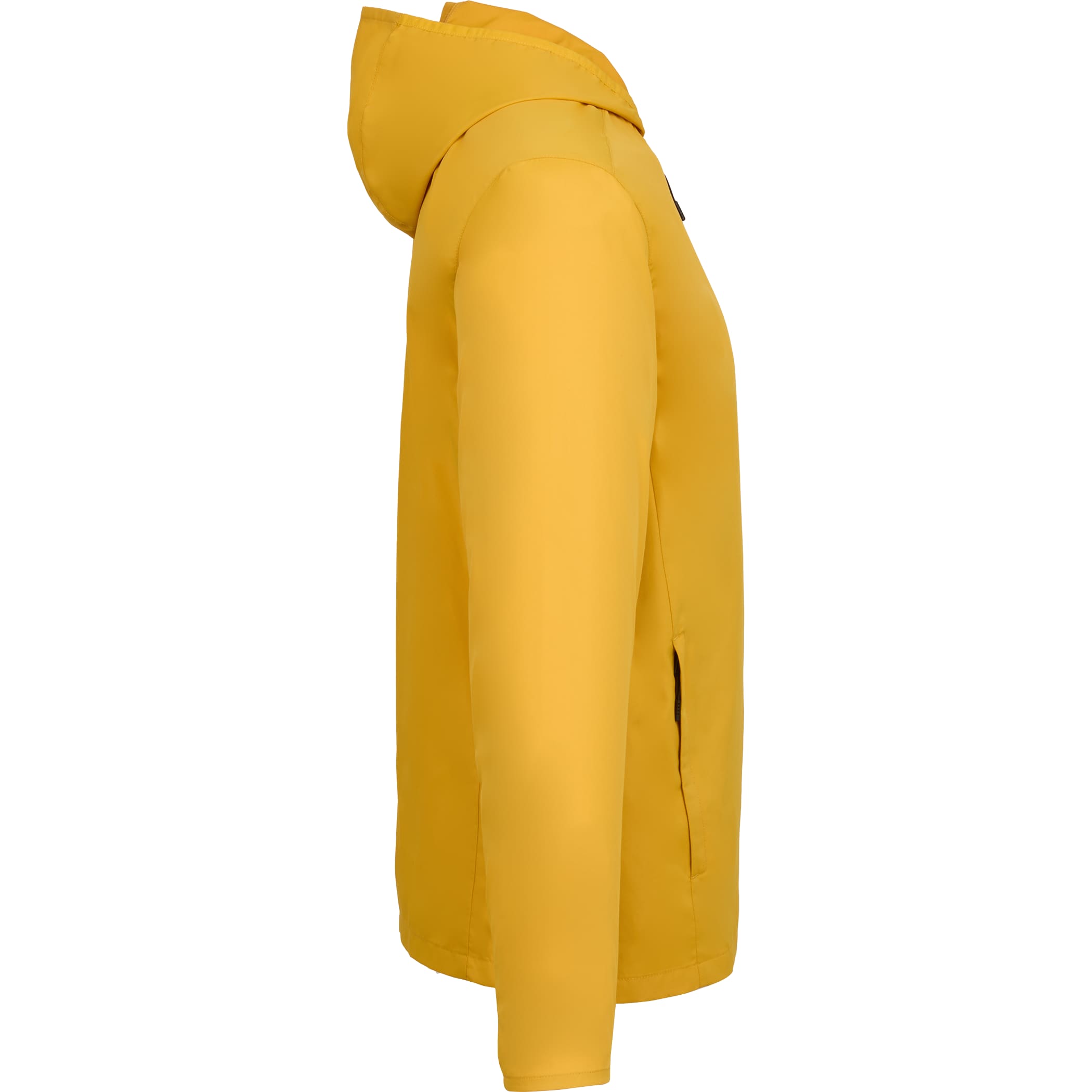 Picture of ANETO Lightweight Packable Jacket - Men's