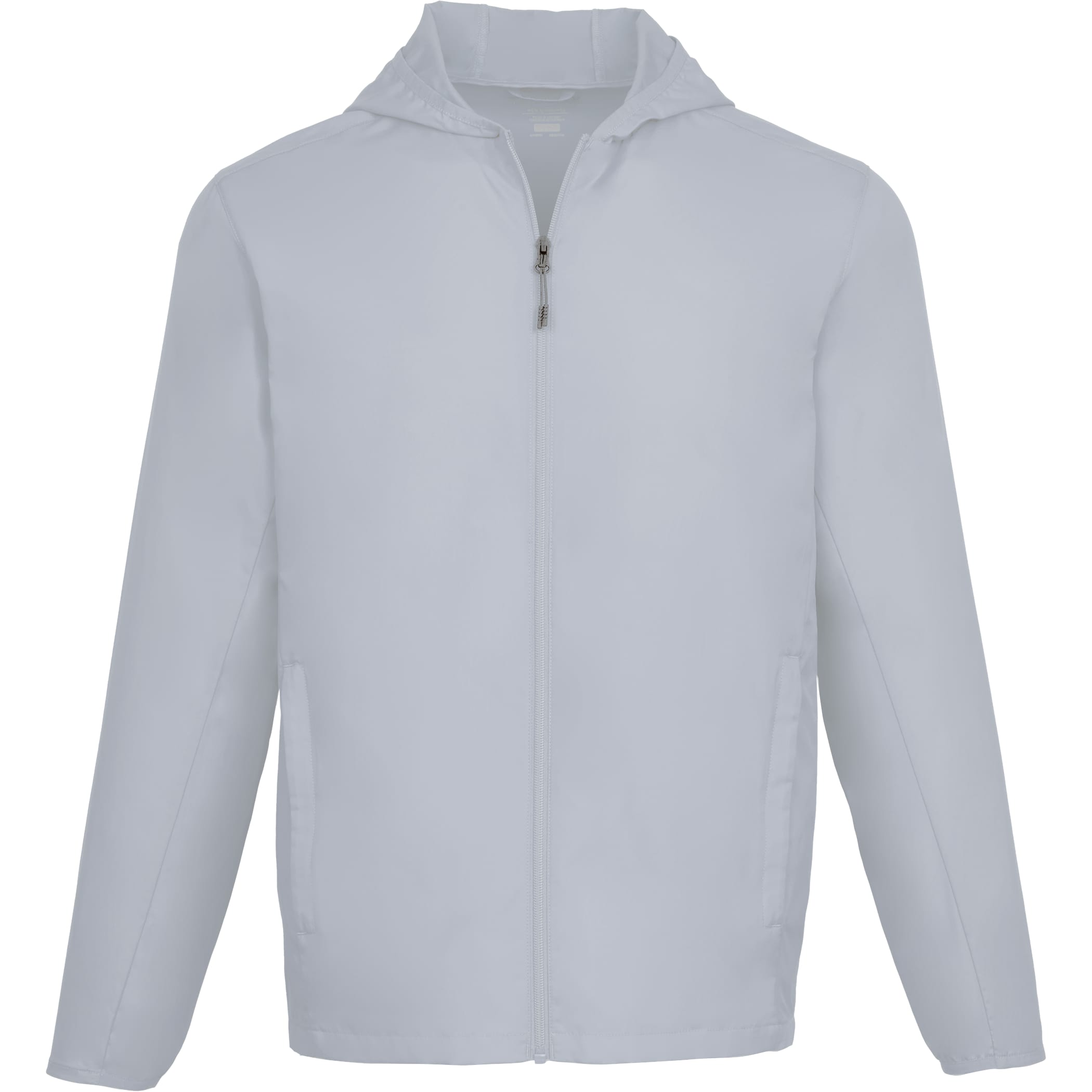 Picture of ANETO Lightweight Packable Jacket - Men's