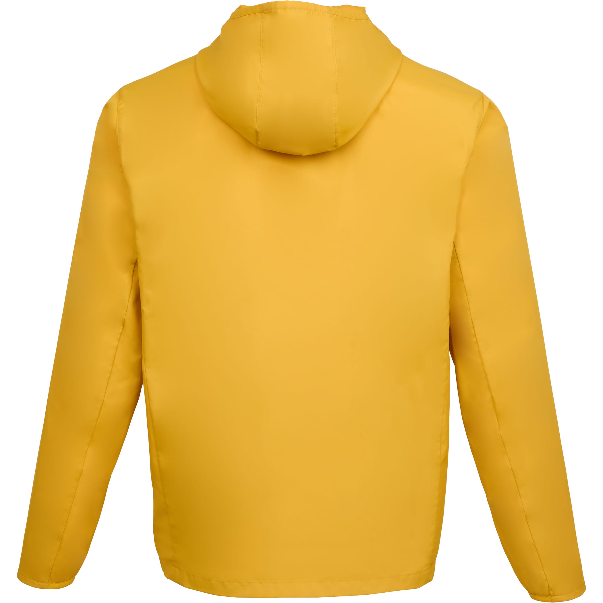 Picture of ANETO Lightweight Packable Jacket - Men's