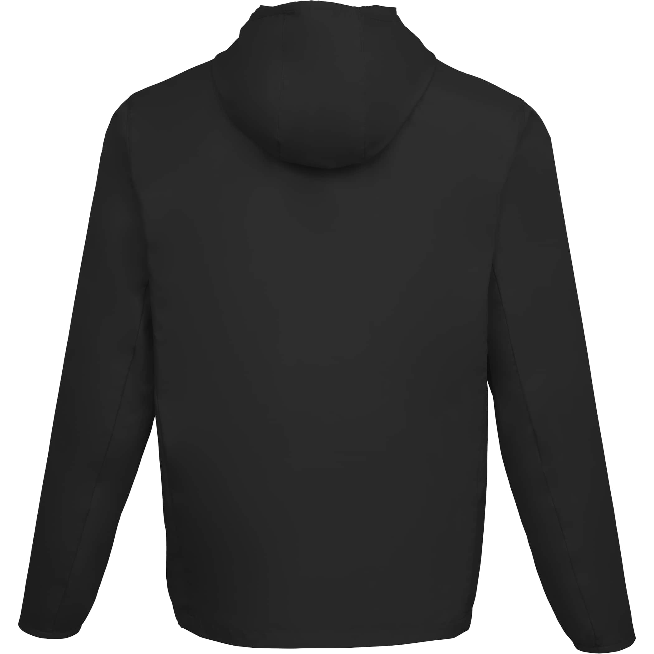 Picture of ANETO Lightweight Packable Jacket - Men's