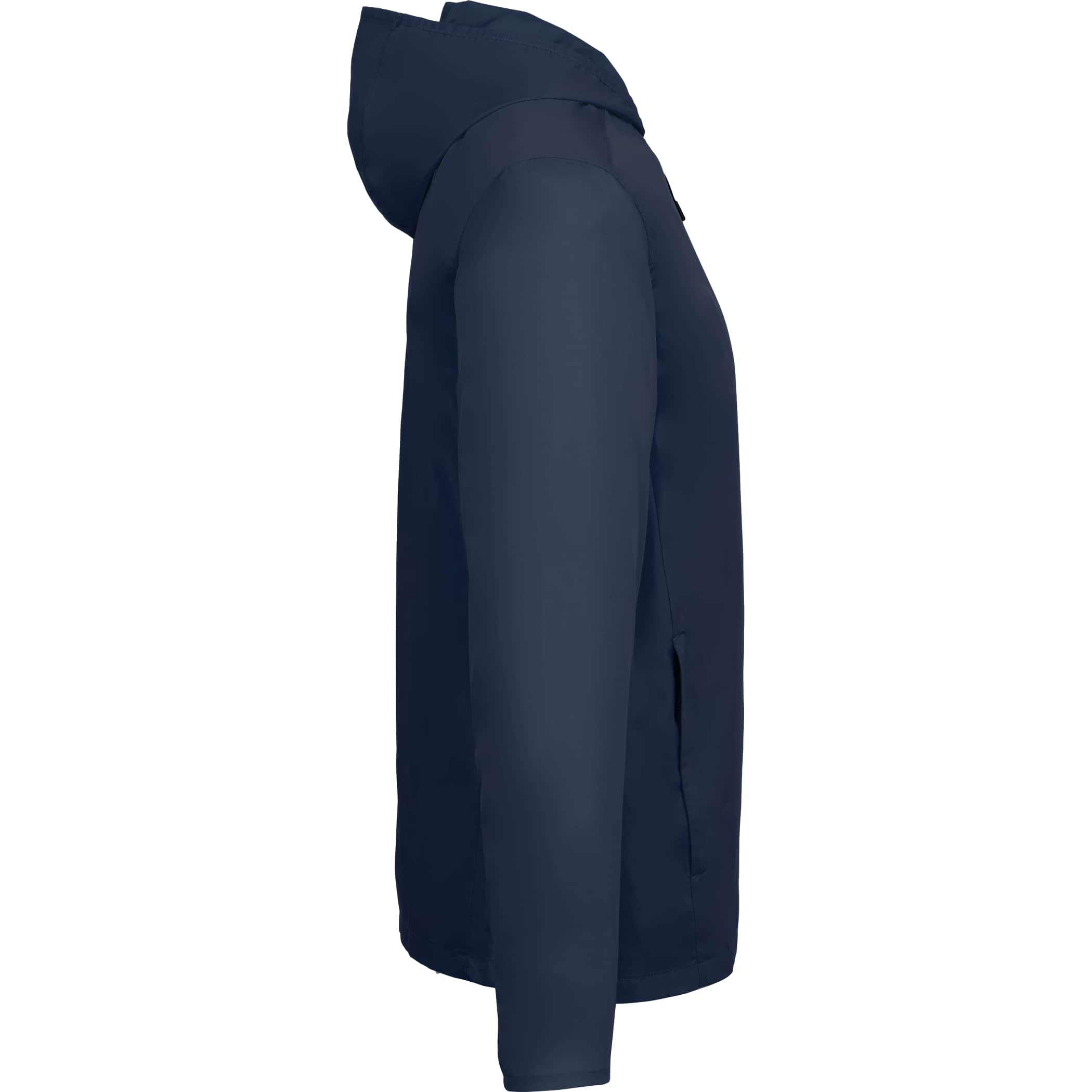 Picture of ANETO Lightweight Packable Jacket - Men's