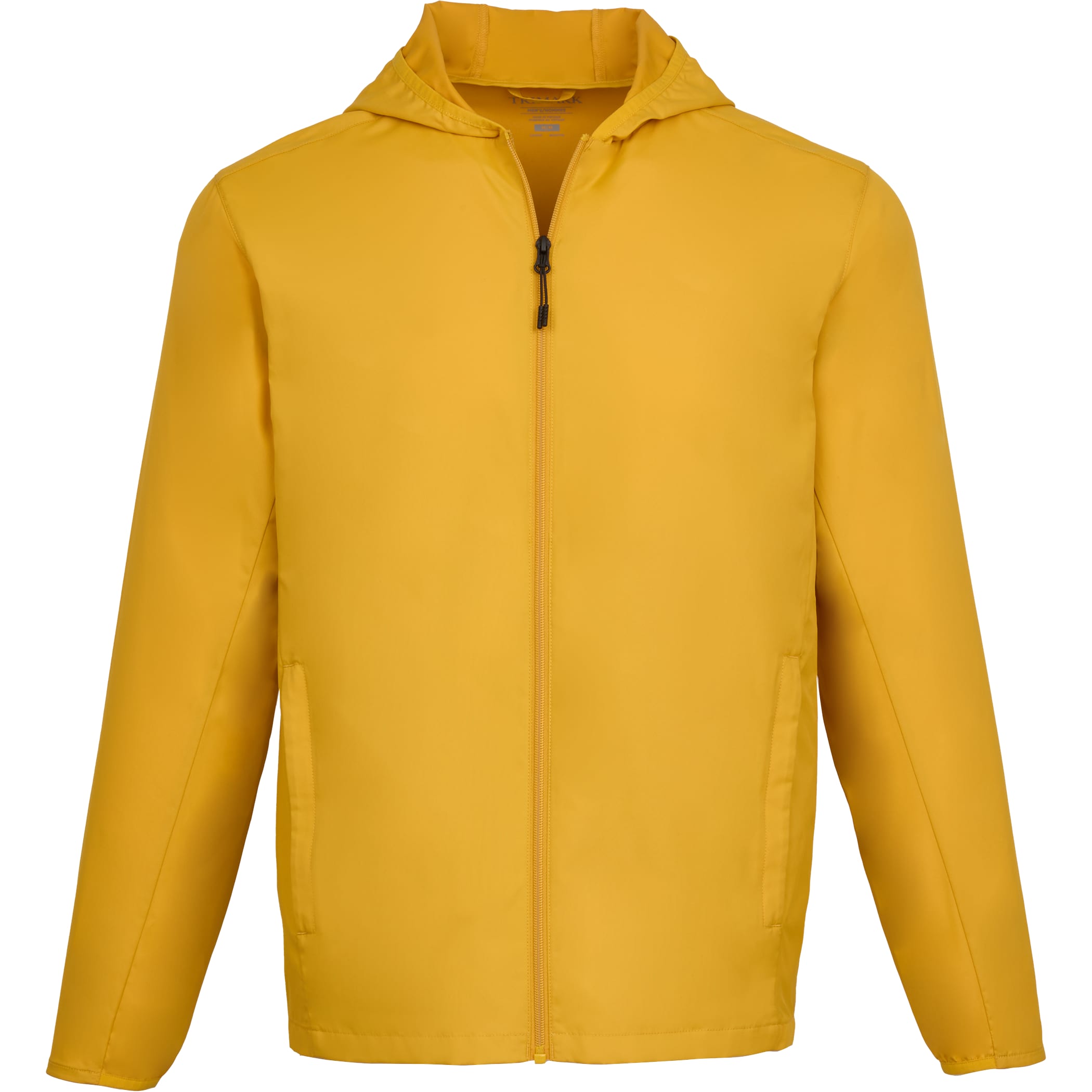 Picture of ANETO Lightweight Packable Jacket - Men's