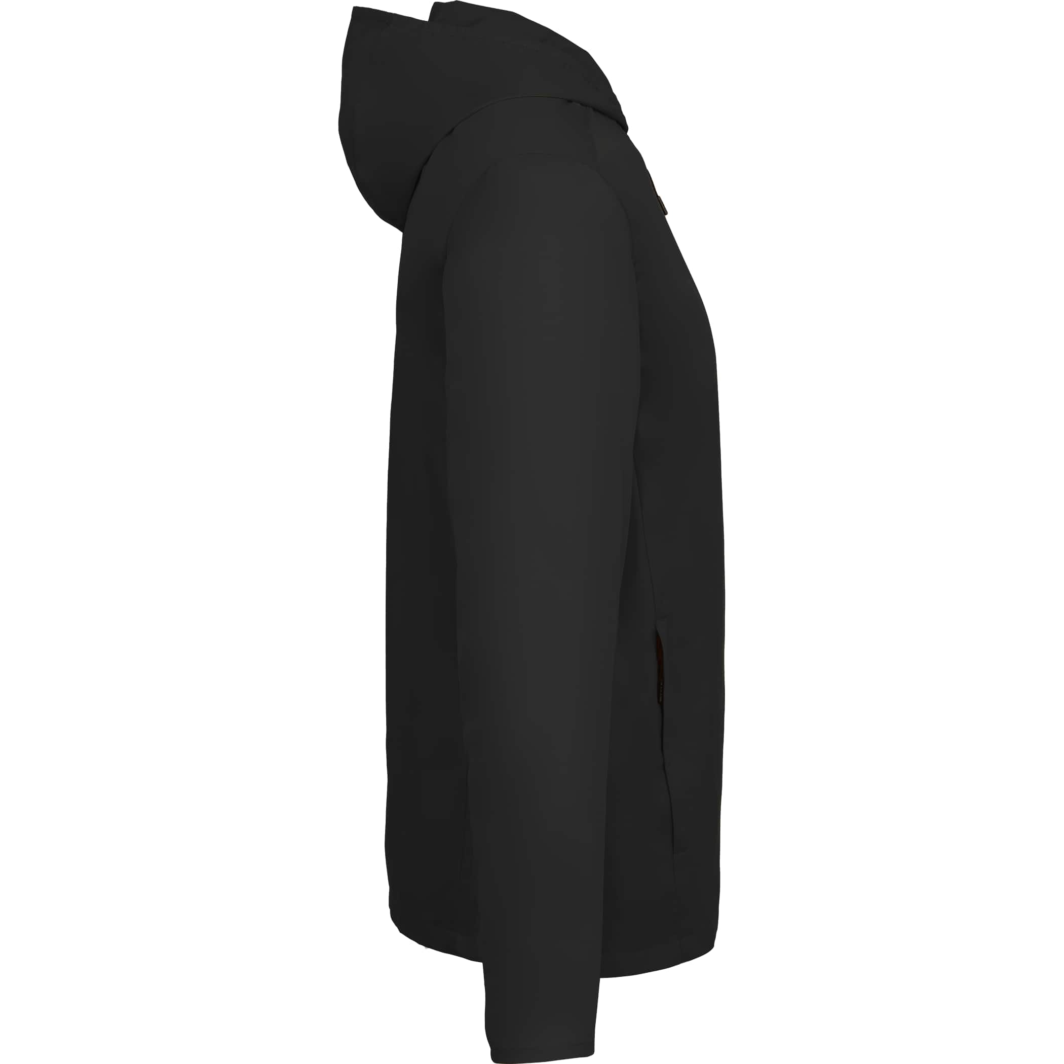 Picture of ANETO Lightweight Packable Jacket - Men's