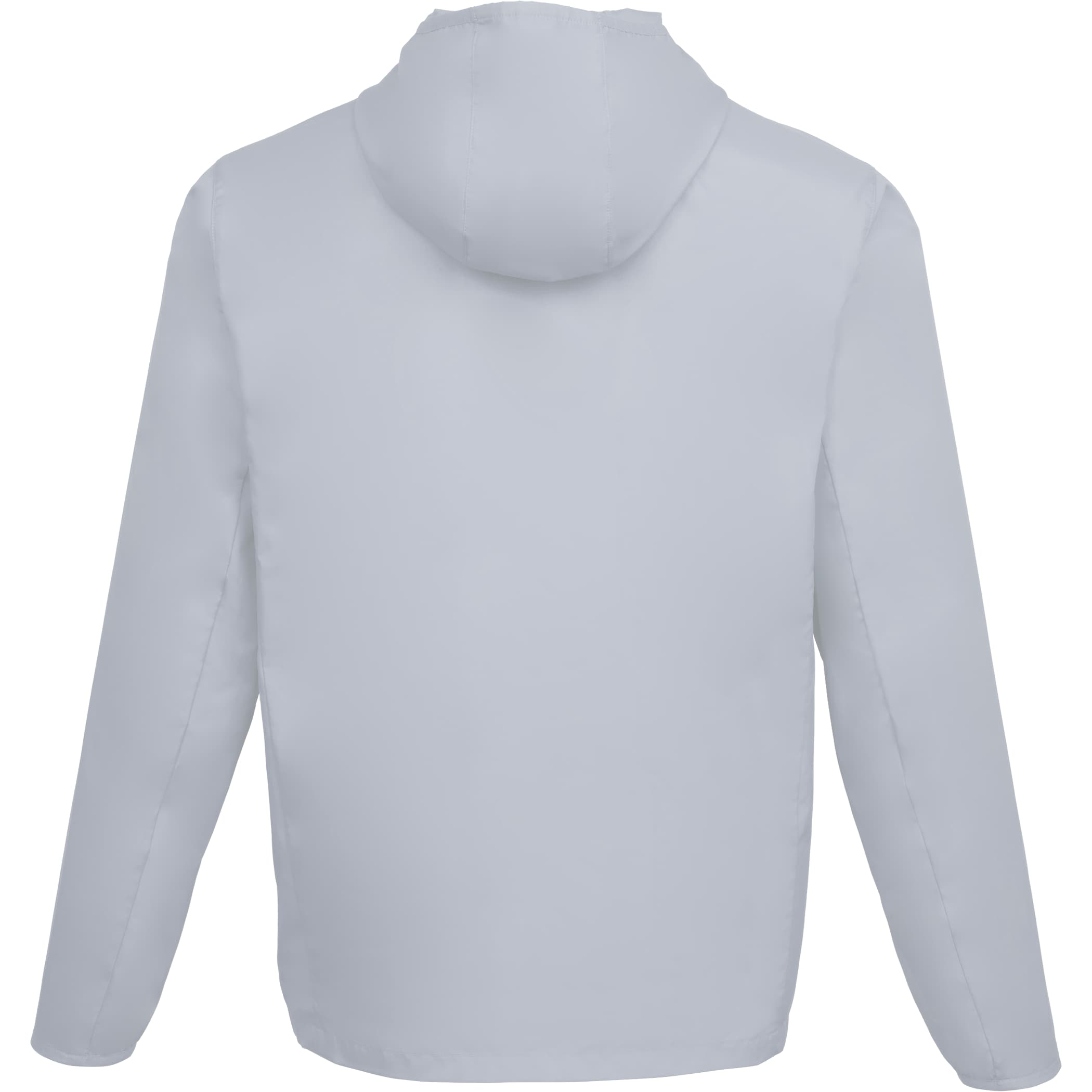 Picture of ANETO Lightweight Packable Jacket - Men's