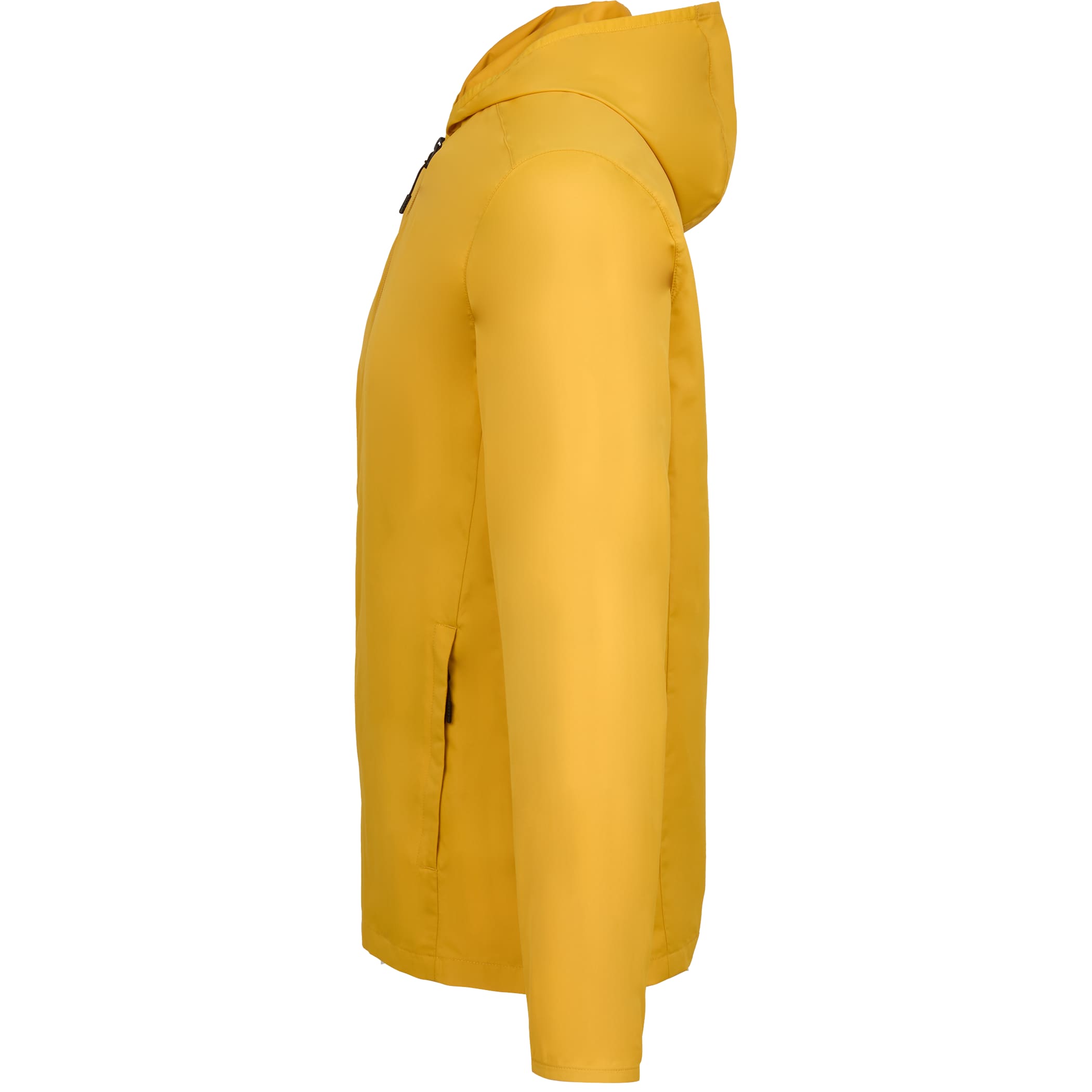 Picture of ANETO Lightweight Packable Jacket - Men's