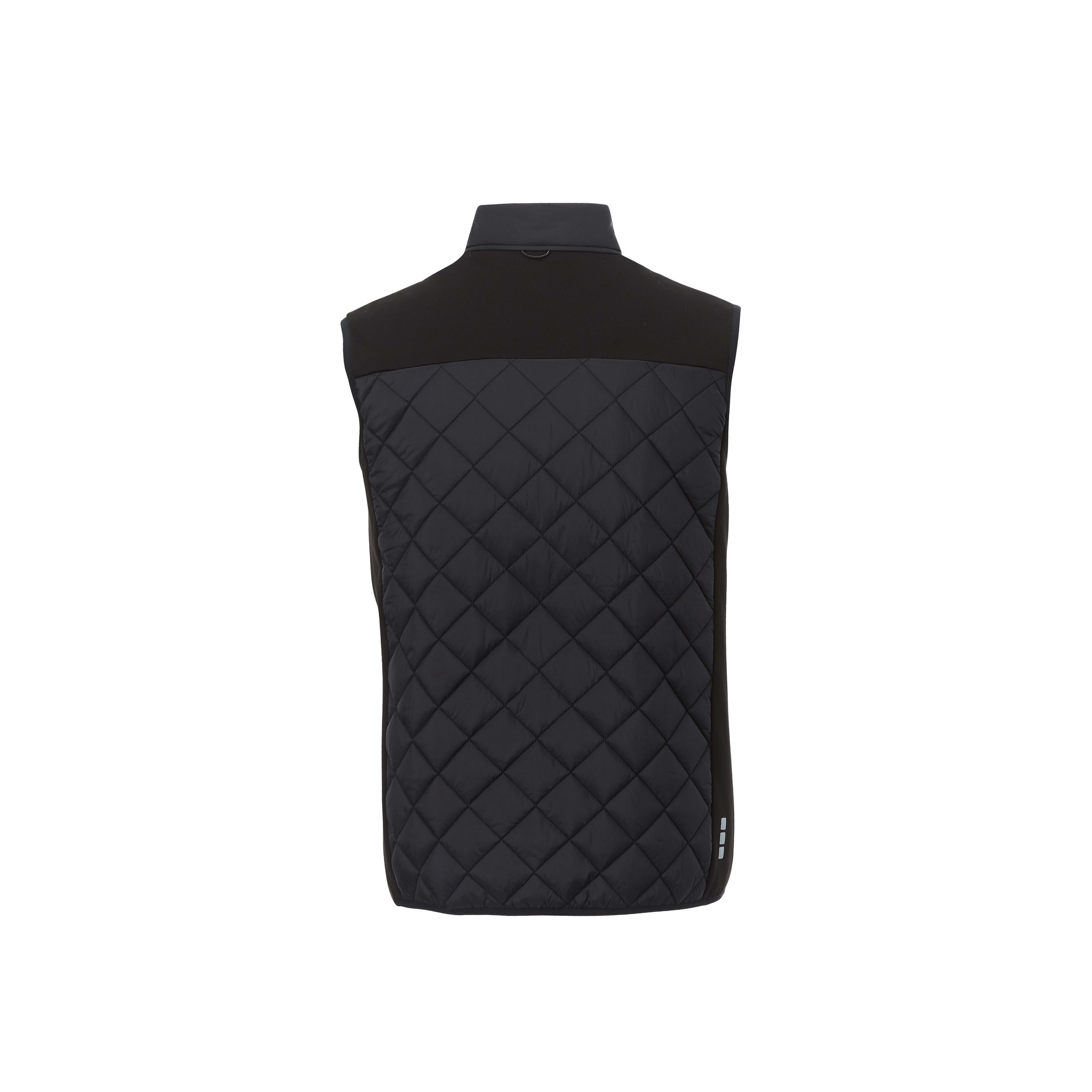 Picture of Men's SHEFFORD Heated Vest