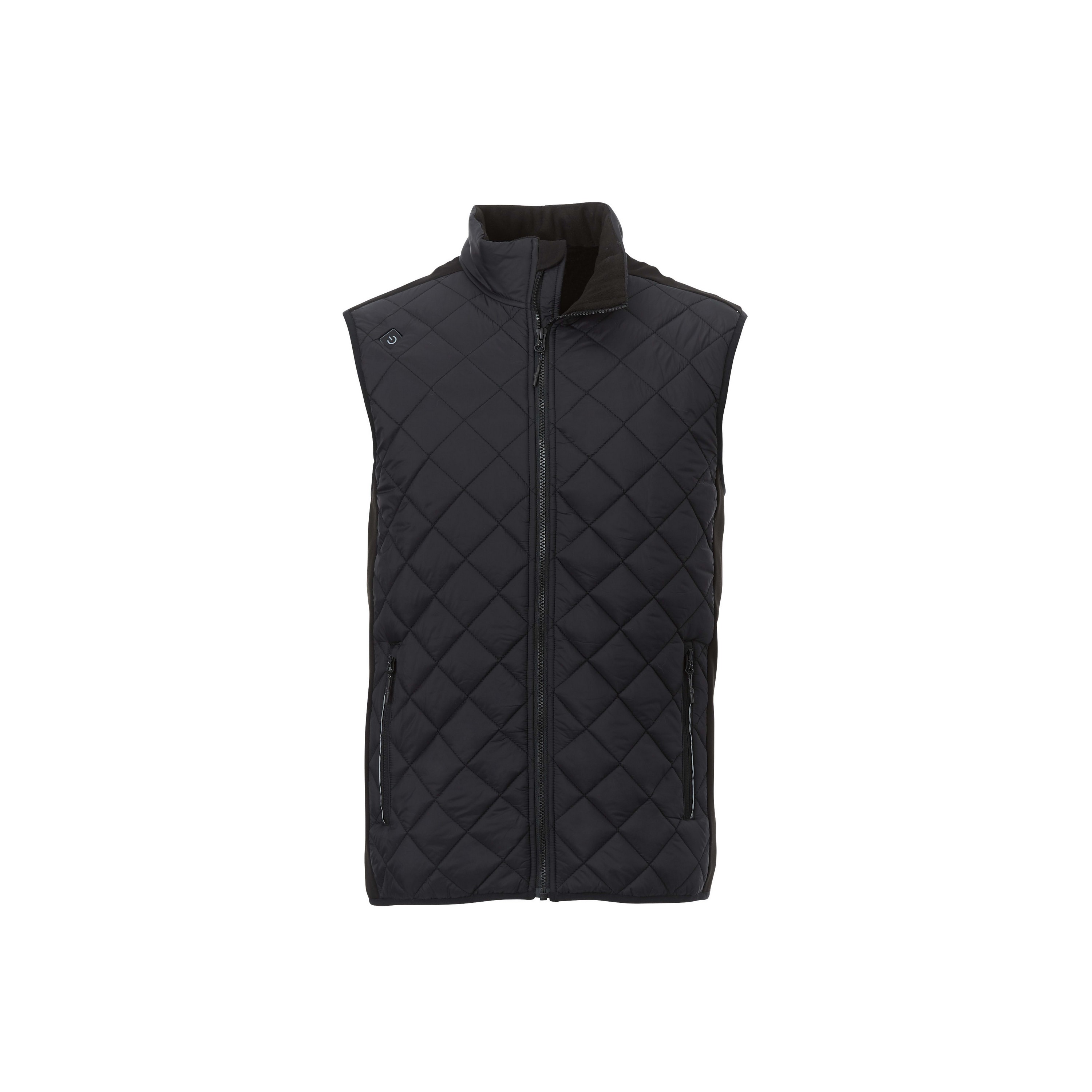 Picture of Men's SHEFFORD Heated Vest