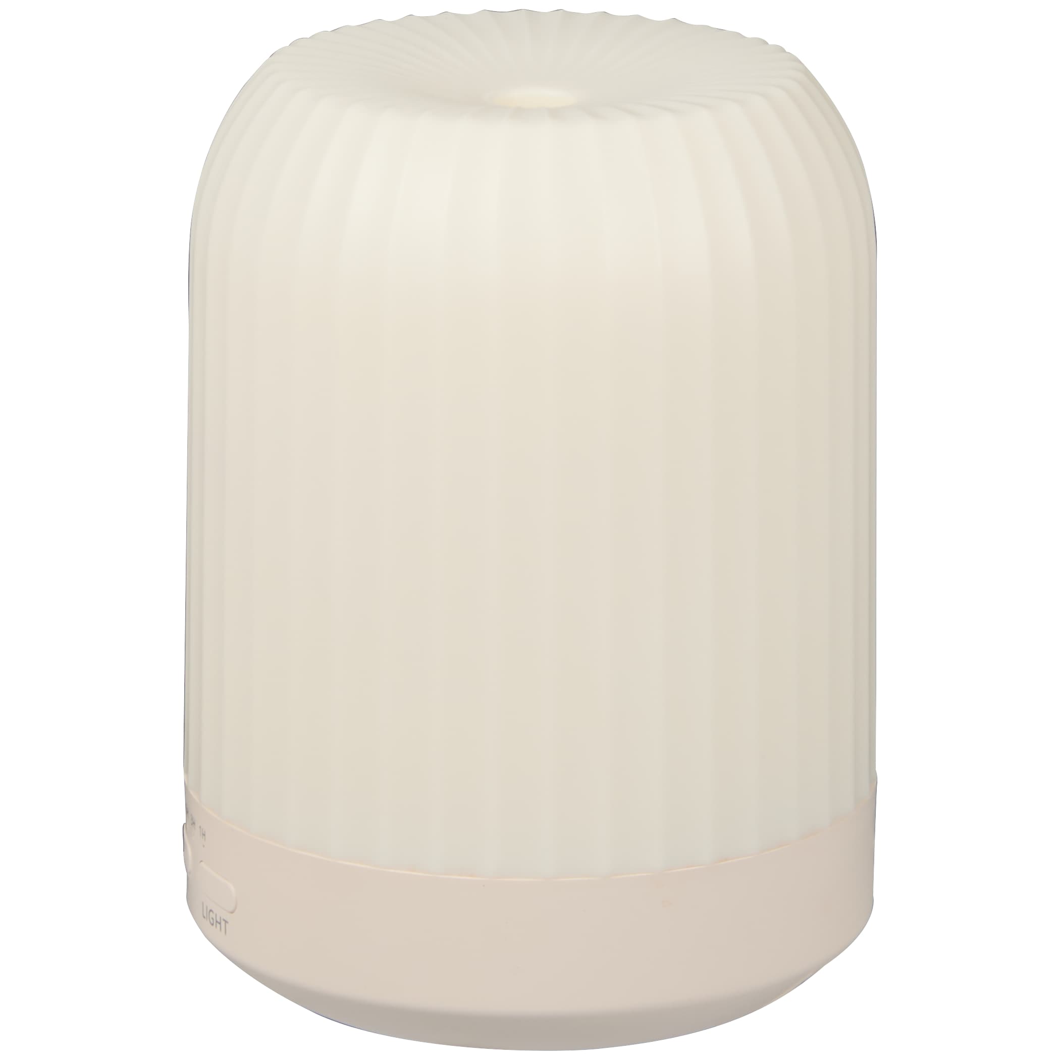 Picture of Wellable™ Ambient Light Humidifier