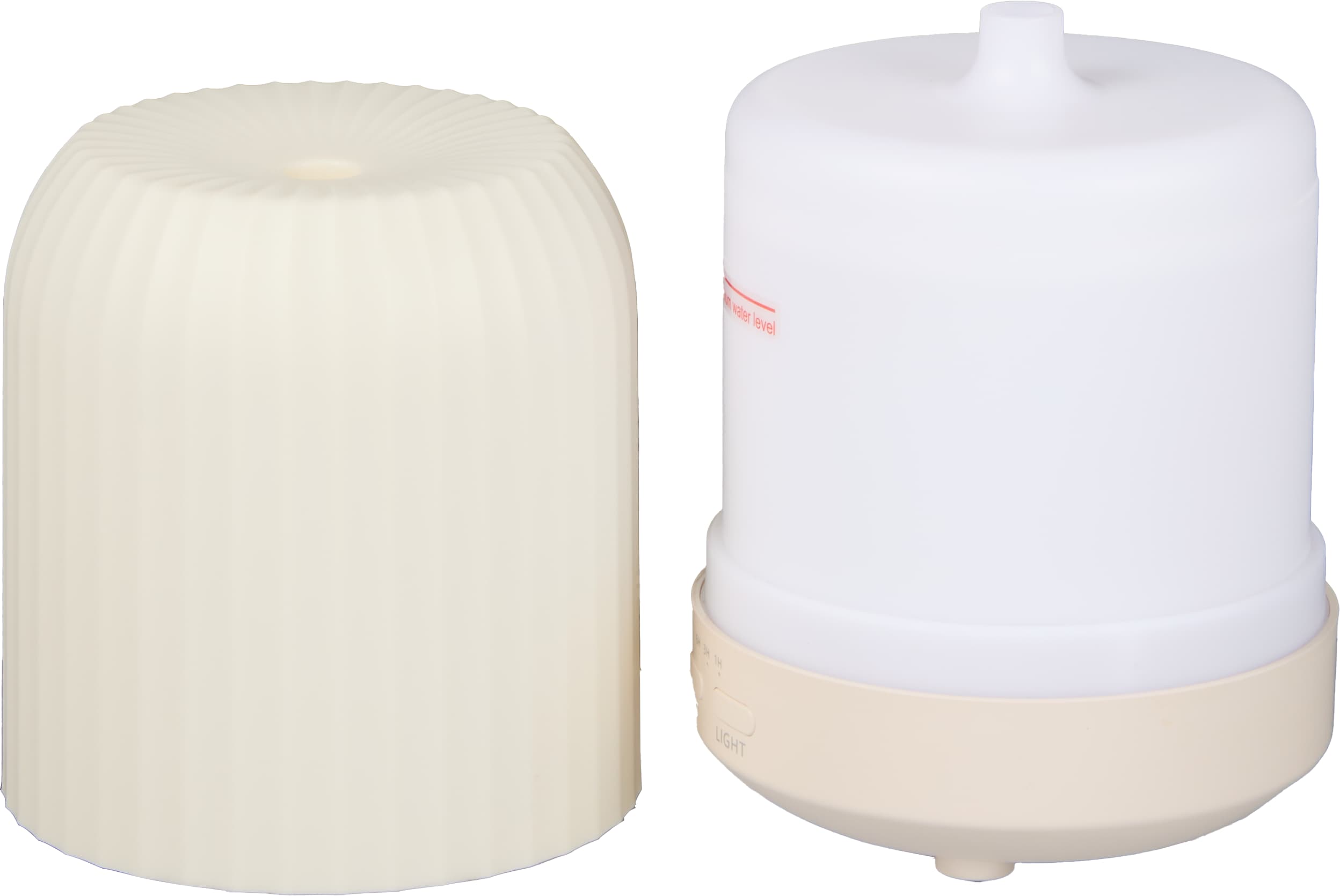 Picture of Wellable™ Ambient Light Humidifier
